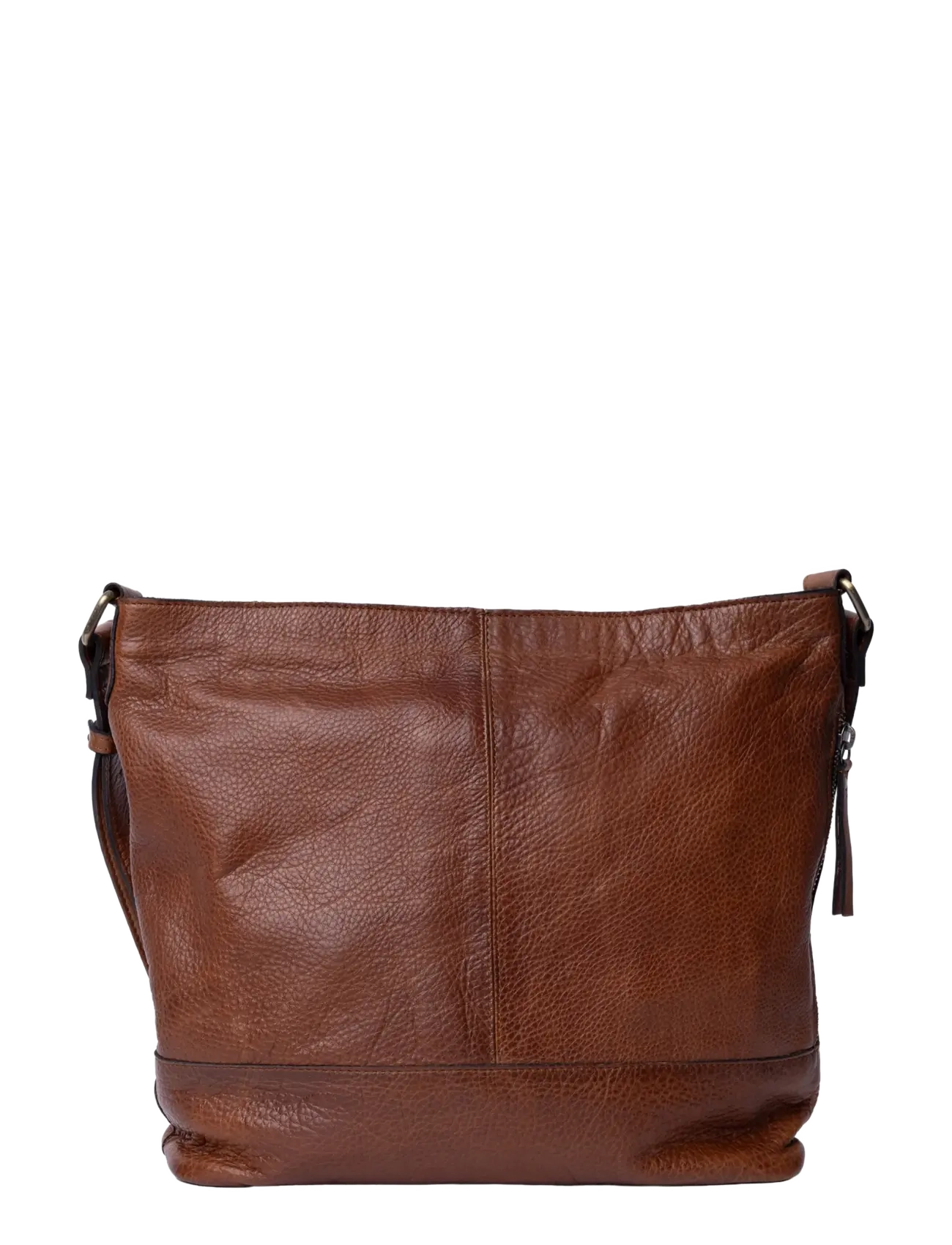RE:DESIGNED EST 2003 Svea Big -  - WALNUT / brown