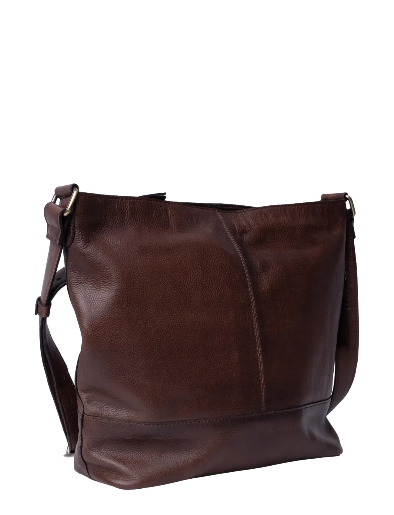 RE:DESIGNED EST 2003 - Svea Big - accessories - woodsmoke - 2