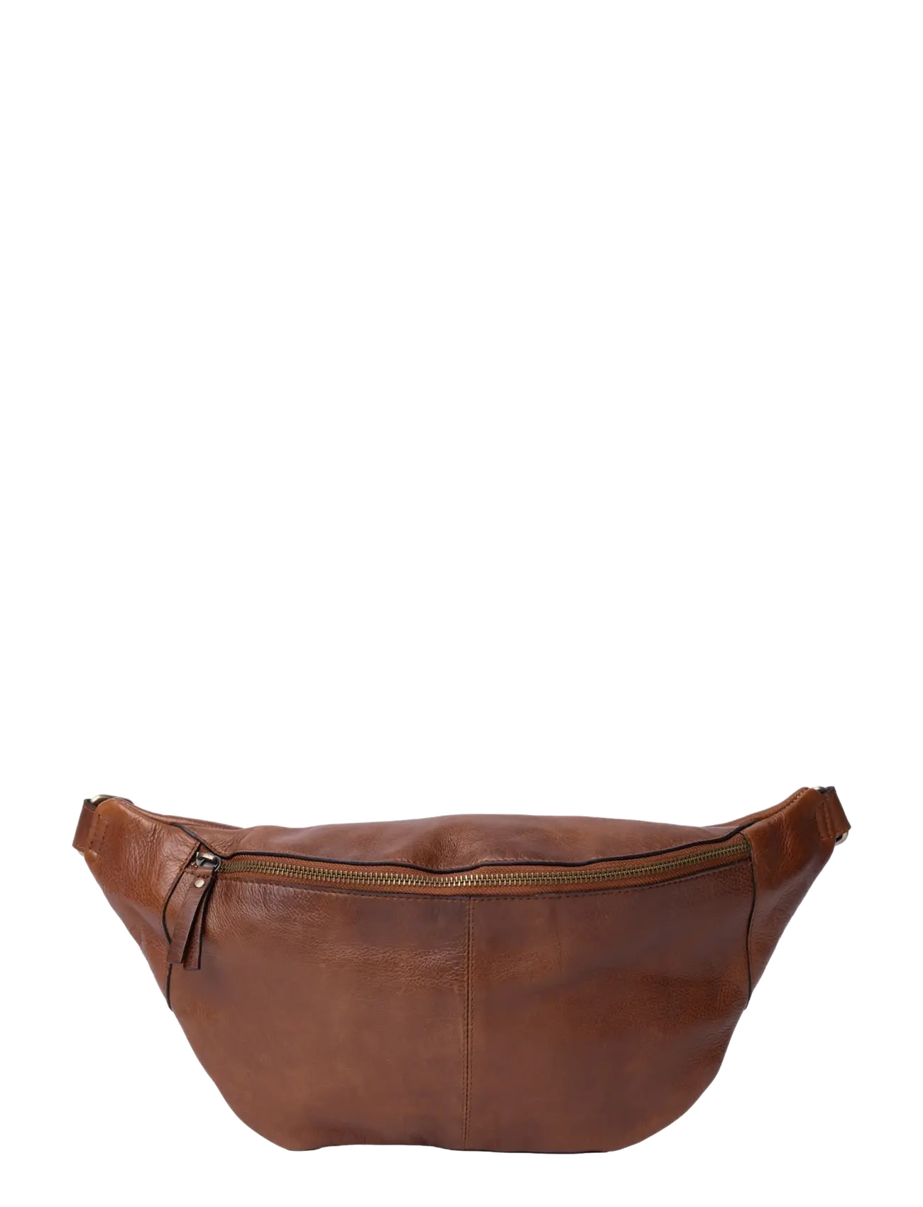 RE:DESIGNED EST 2003 Selina - RE:DESIGNED EST 2003 - WALNUT / brown