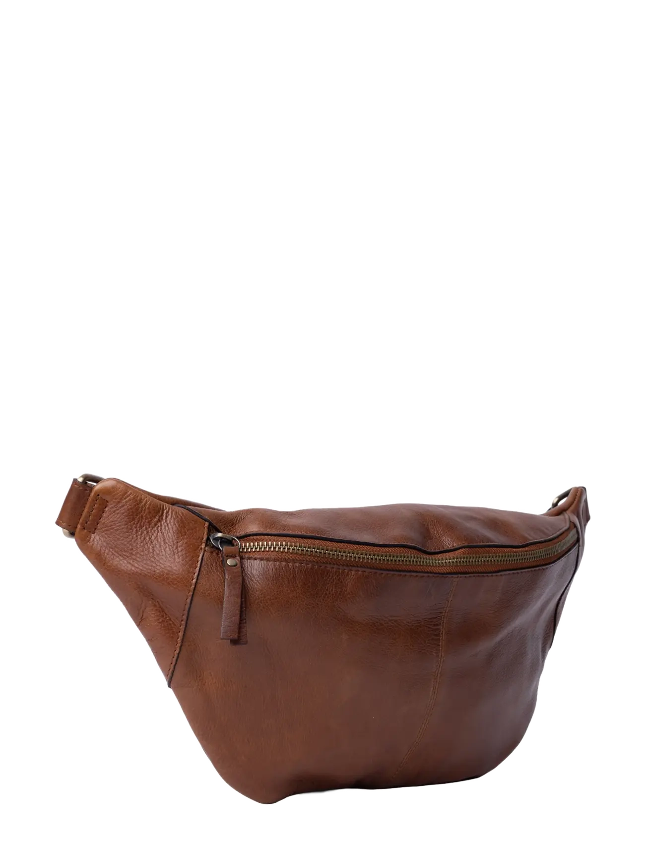 RE:DESIGNED EST 2003 - Selina - bum bags - walnut - 2
