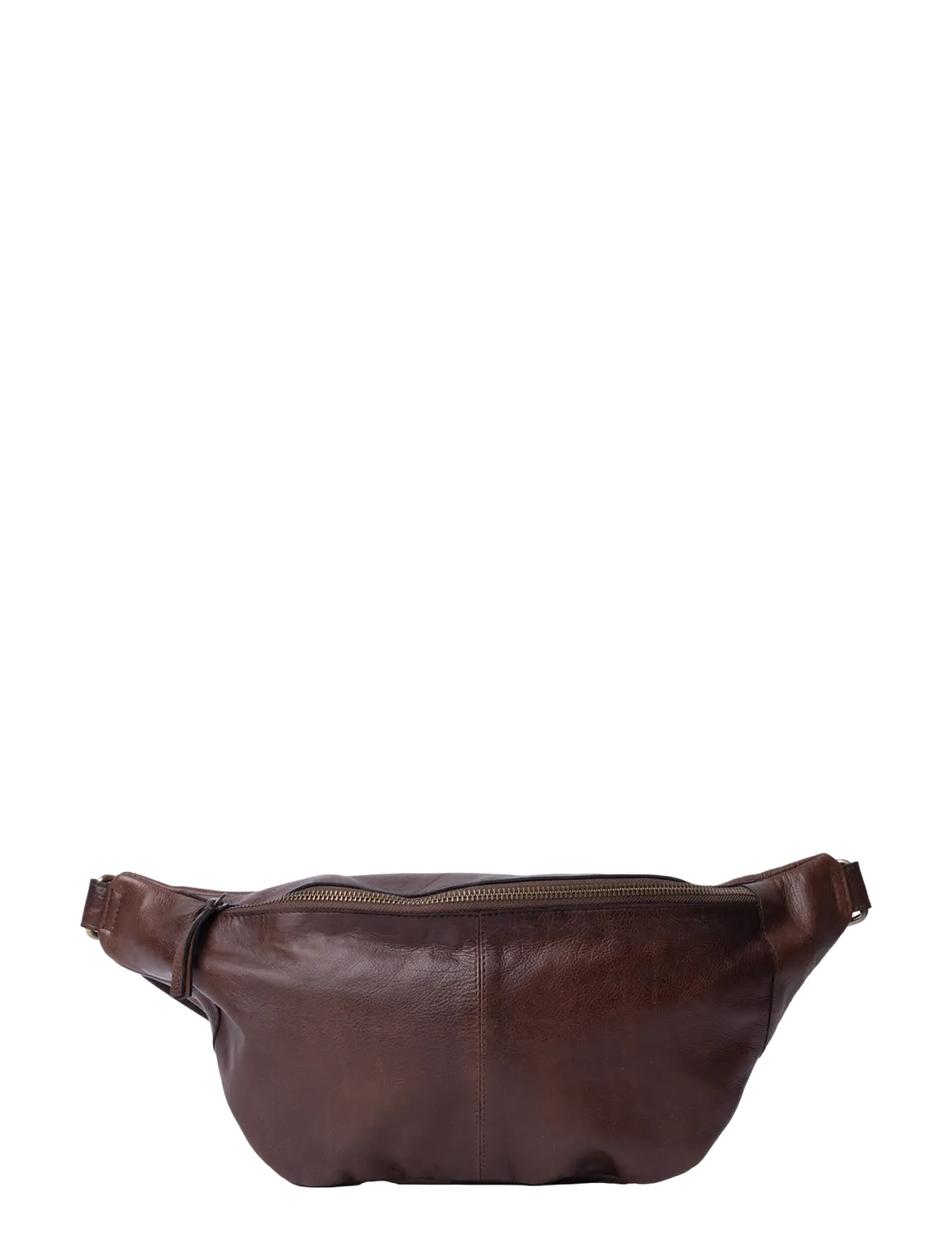 RE:DESIGNED EST 2003 Selina - RE:DESIGNED EST 2003 - WOODSMOKE / brown