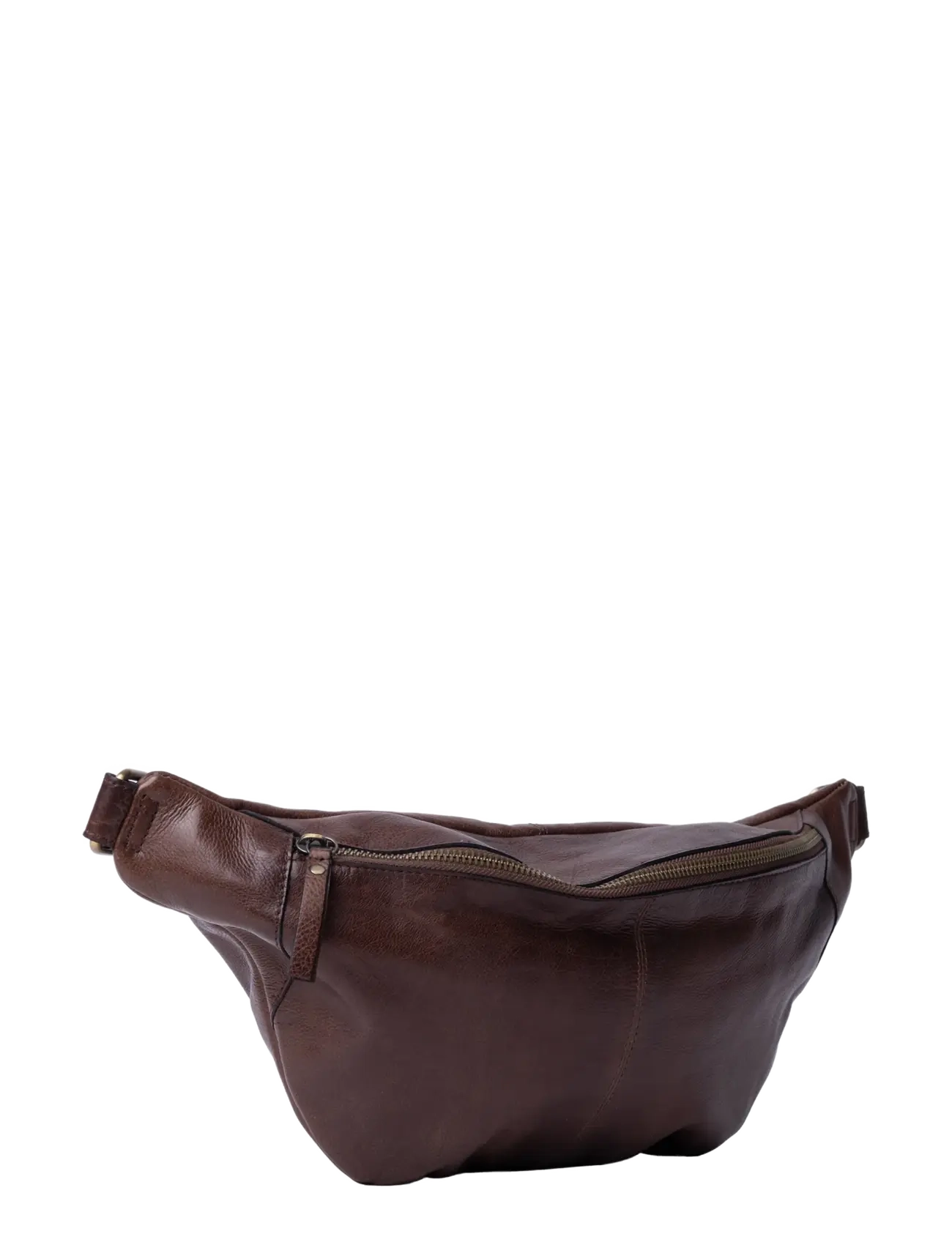 RE:DESIGNED EST 2003 - Selina - bum bags - woodsmoke - 2