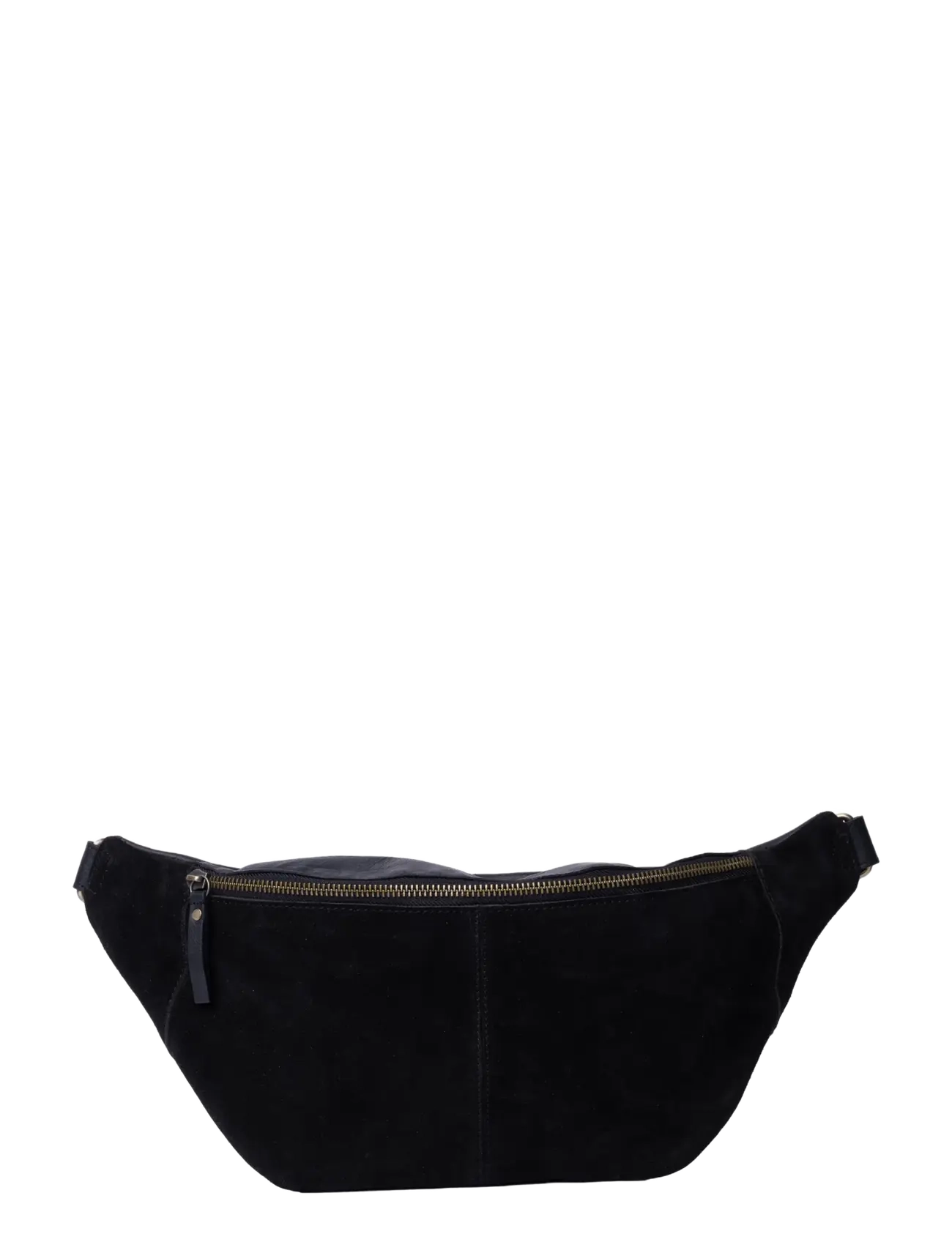 RE:DESIGNED EST 2003 Selma - RE:DESIGNED EST 2003 - BLACK / black