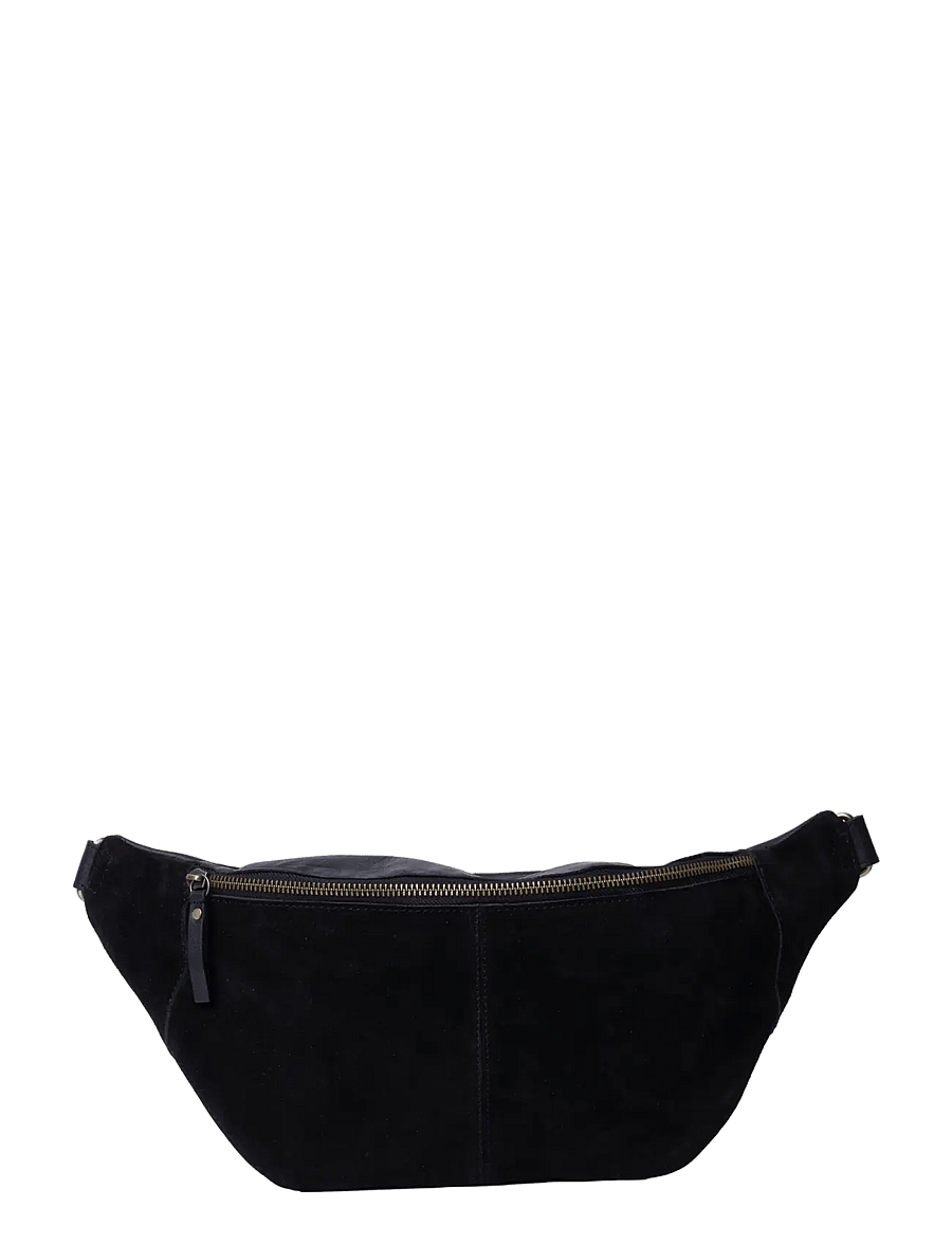 RE:DESIGNED EST 2003 - Selma - bum bags - black - 1