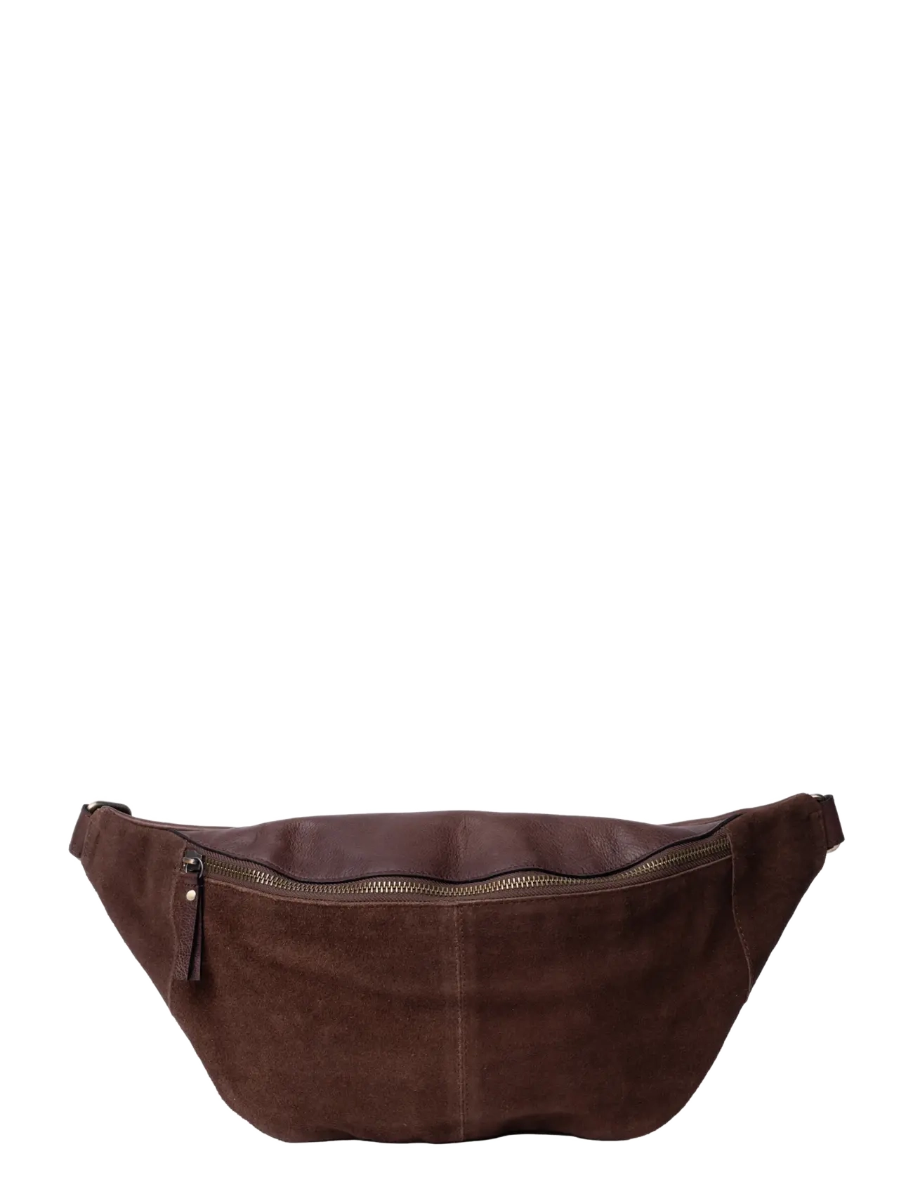 RE:DESIGNED EST 2003 Selma - RE:DESIGNED EST 2003 - WOODSMOKE / brown