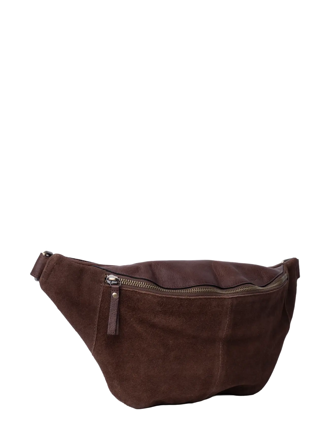 RE:DESIGNED EST 2003 - Selma - bum bags - woodsmoke - 2