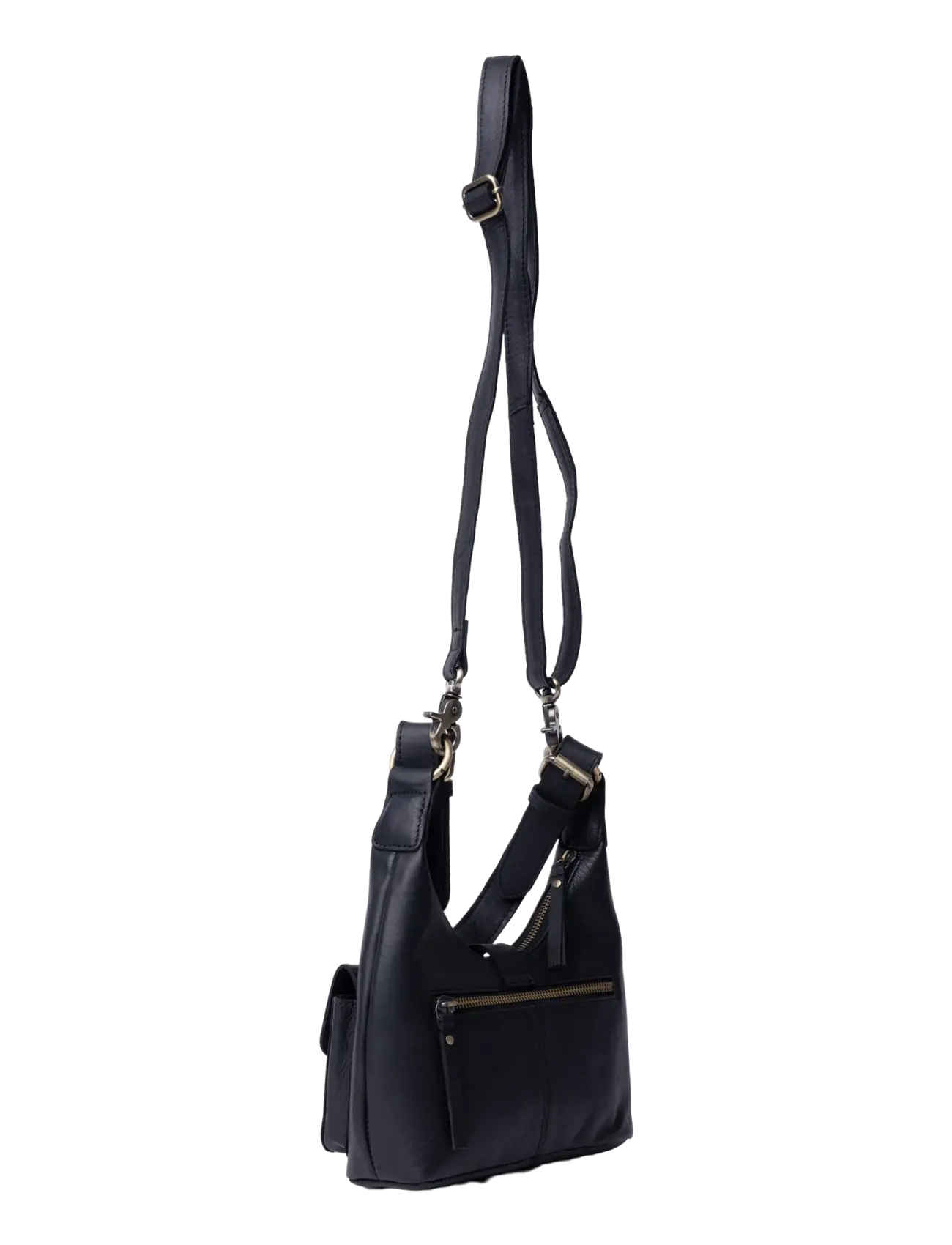 RE:DESIGNED EST 2003 - Solvej Small - black - 3