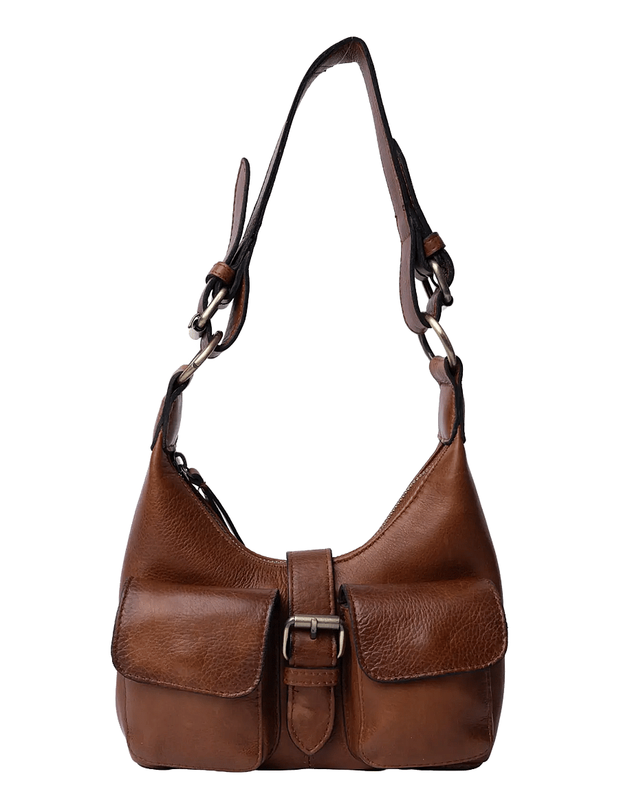 RE:DESIGNED EST 2003 - Solvej Small - igapäevane stiil - walnut - 1