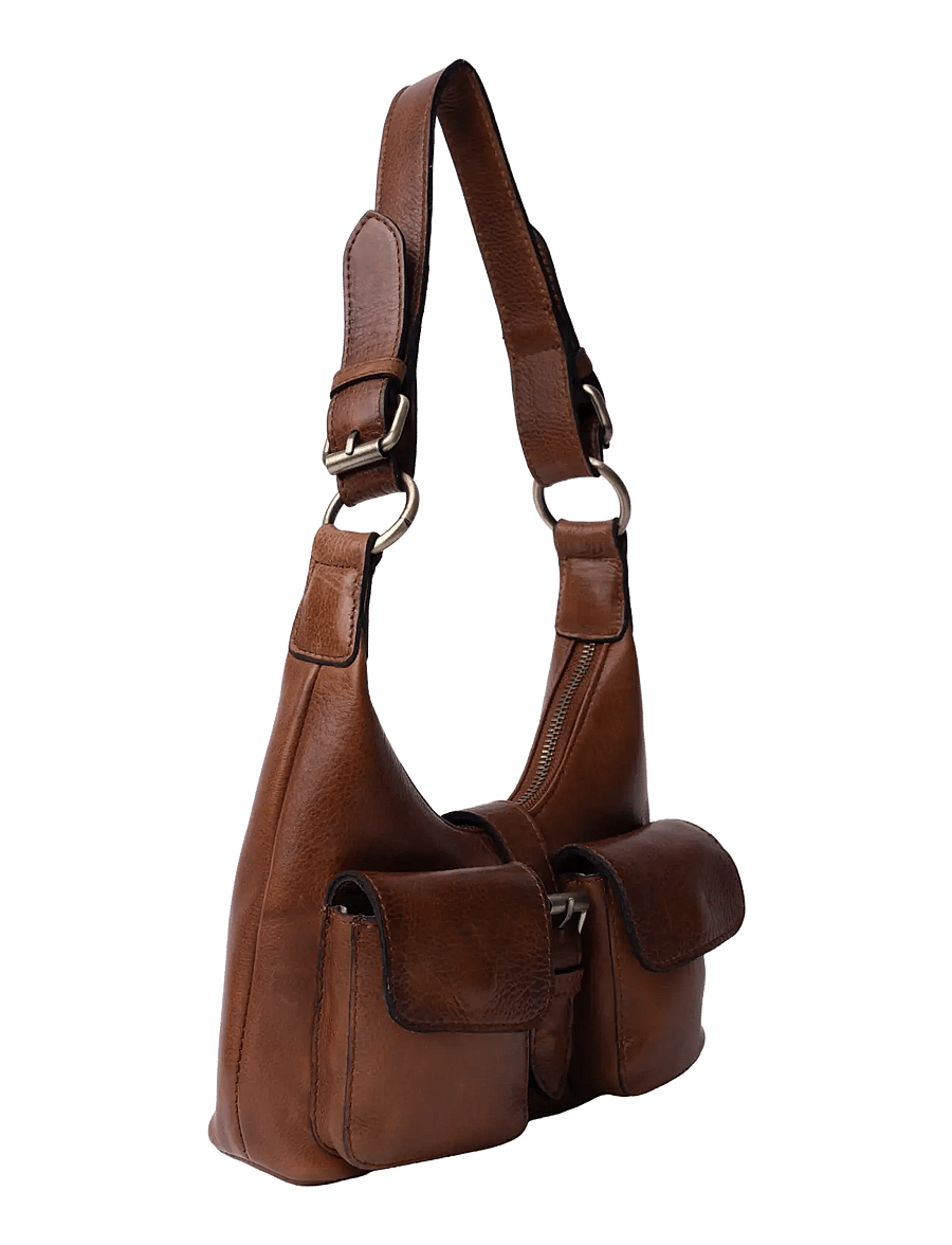 RE:DESIGNED EST 2003 - Solvej Small - igapäevane stiil - walnut - 2