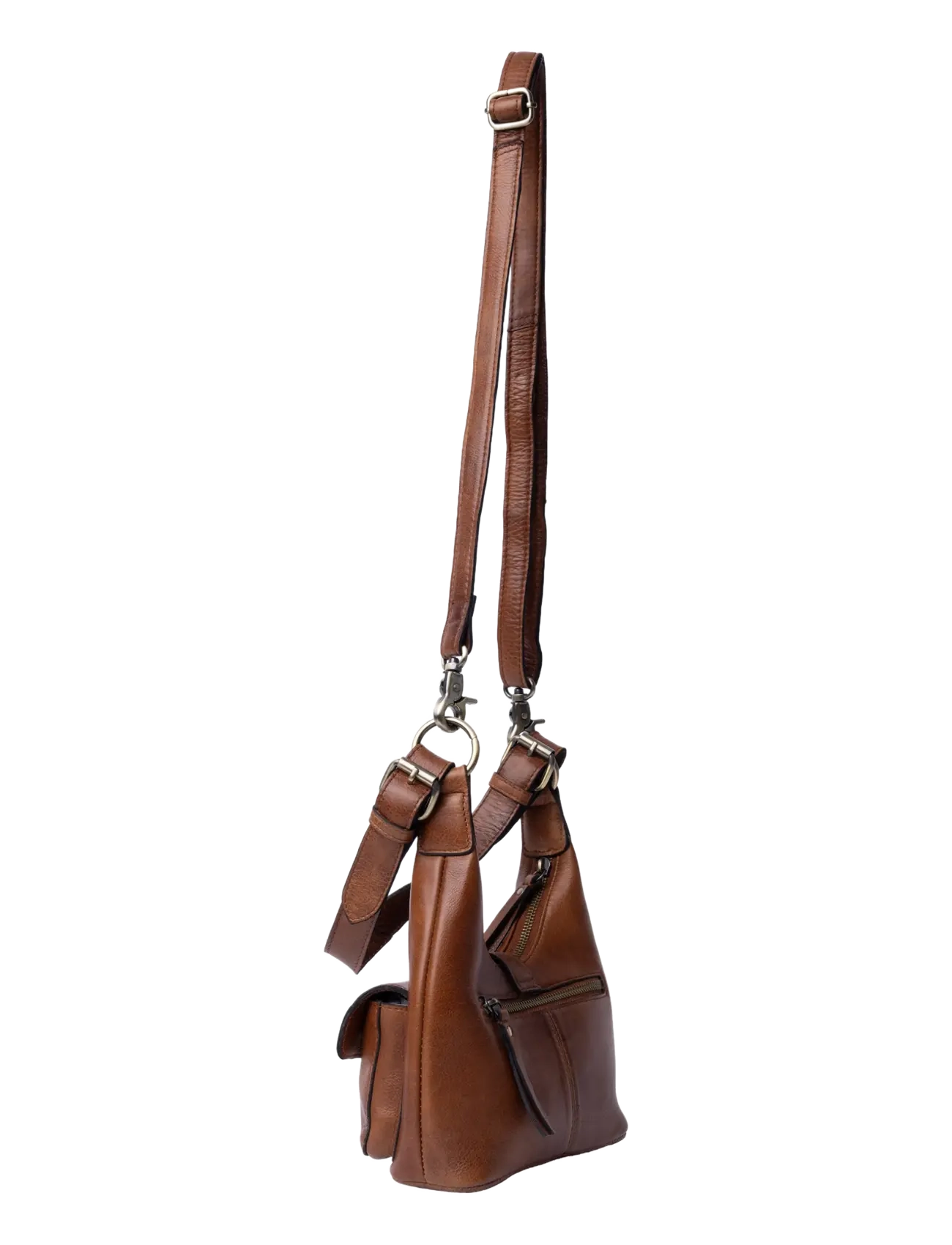 RE:DESIGNED EST 2003 - Solvej Small - festtøj til outletpriser - walnut - 3