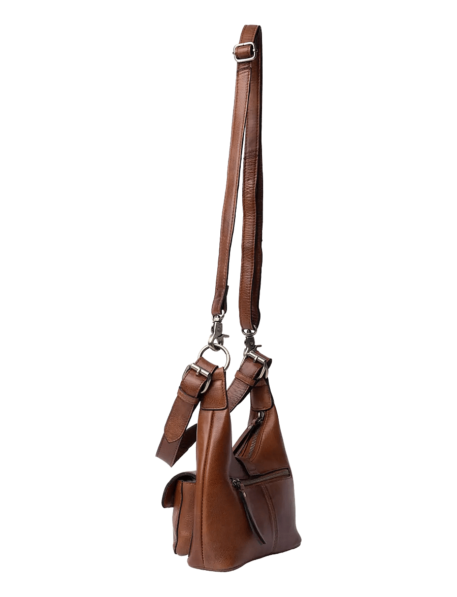 RE:DESIGNED EST 2003 - Solvej Small - igapäevane stiil - walnut - 3