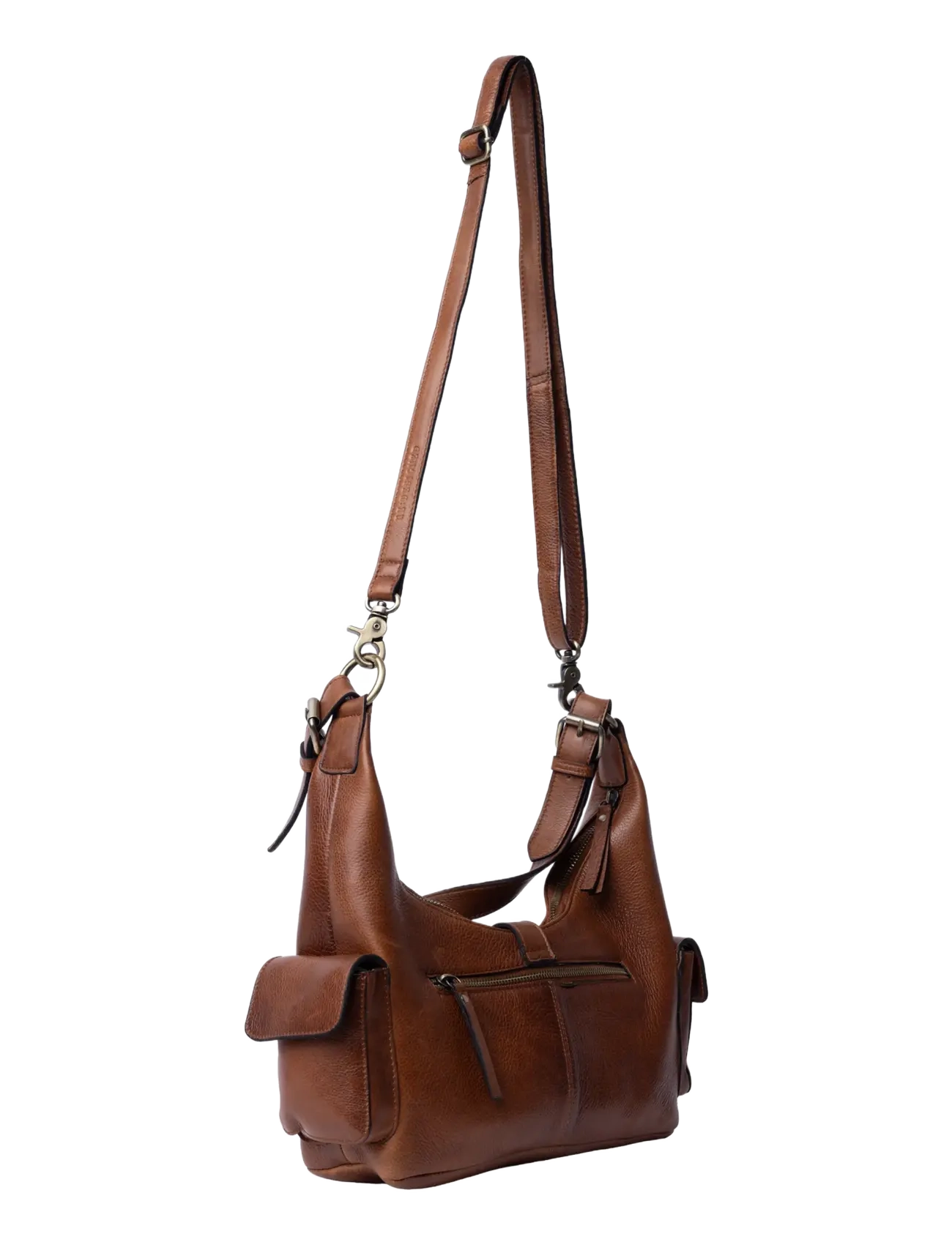 RE:DESIGNED EST 2003 - Solvej Medium - everyday style - walnut - 3