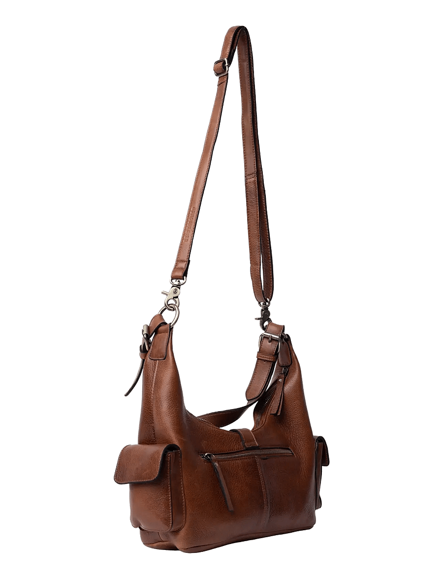RE:DESIGNED EST 2003 - Solvej Medium - igapäevane stiil - walnut - 3