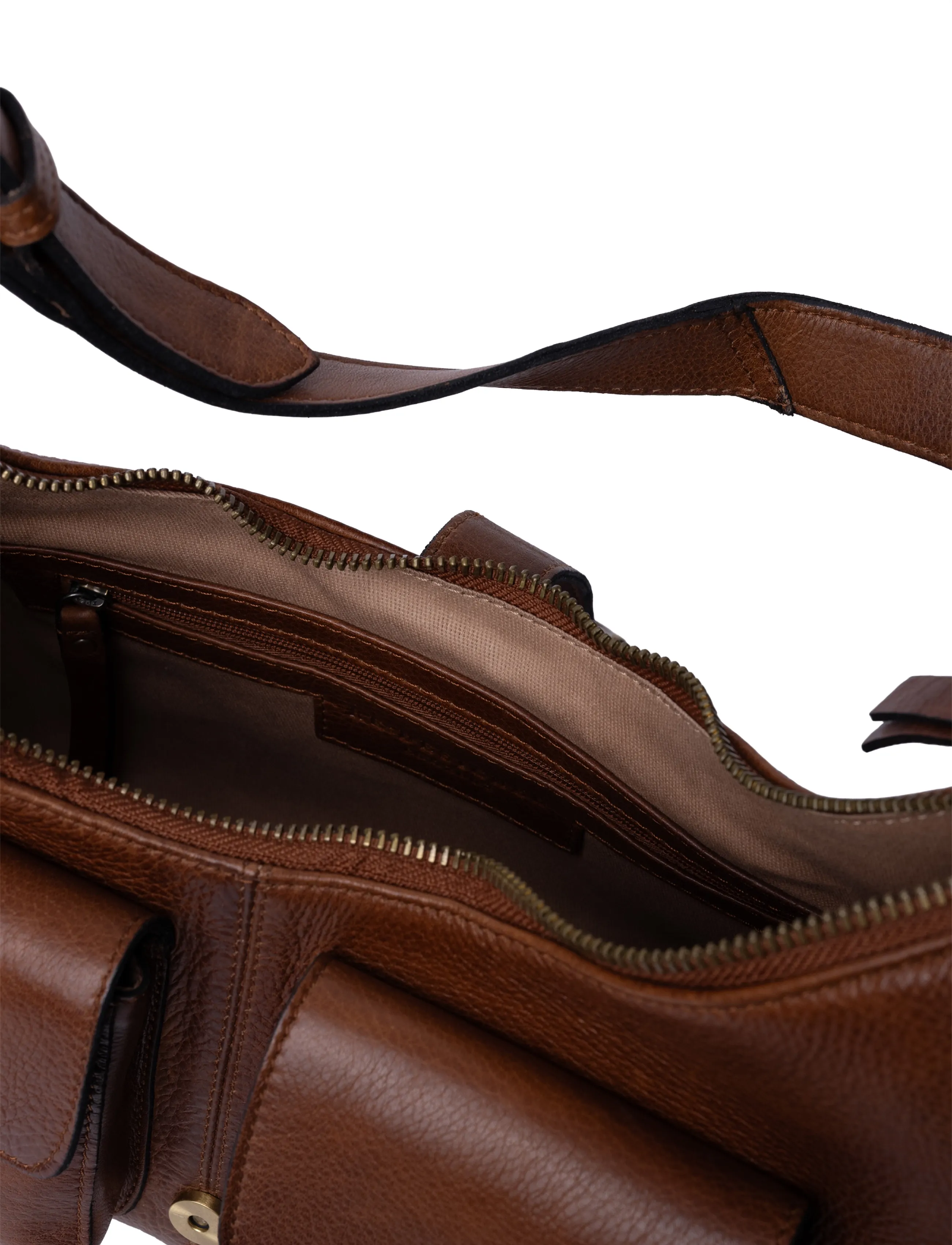 RE:DESIGNED EST 2003 - Solvej Medium - everyday style - walnut - 5