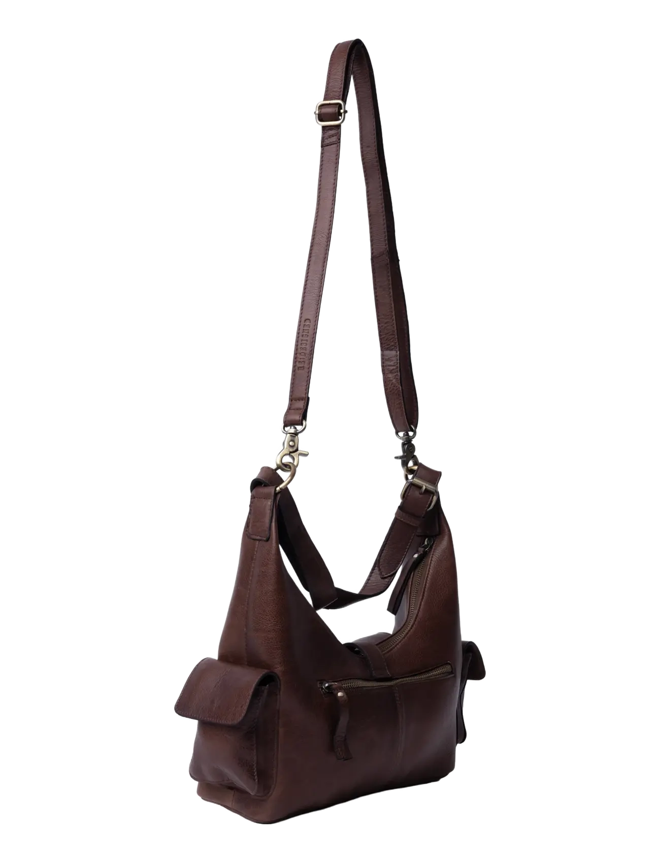 RE:DESIGNED EST 2003 - Solvej Medium - woodsmoke - 3