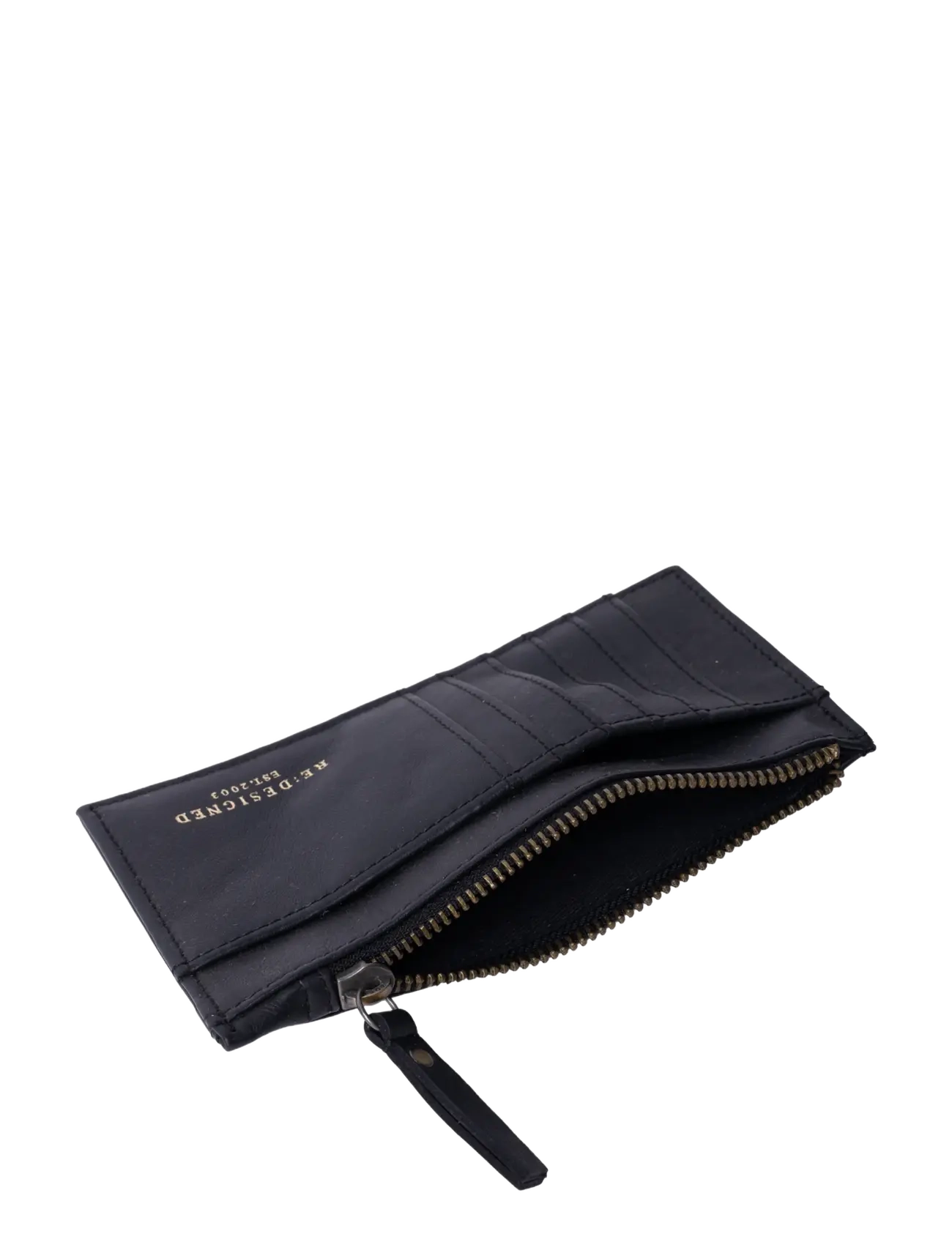 RE:DESIGNED EST 2003 - Sonja - laveste priser - black - 1