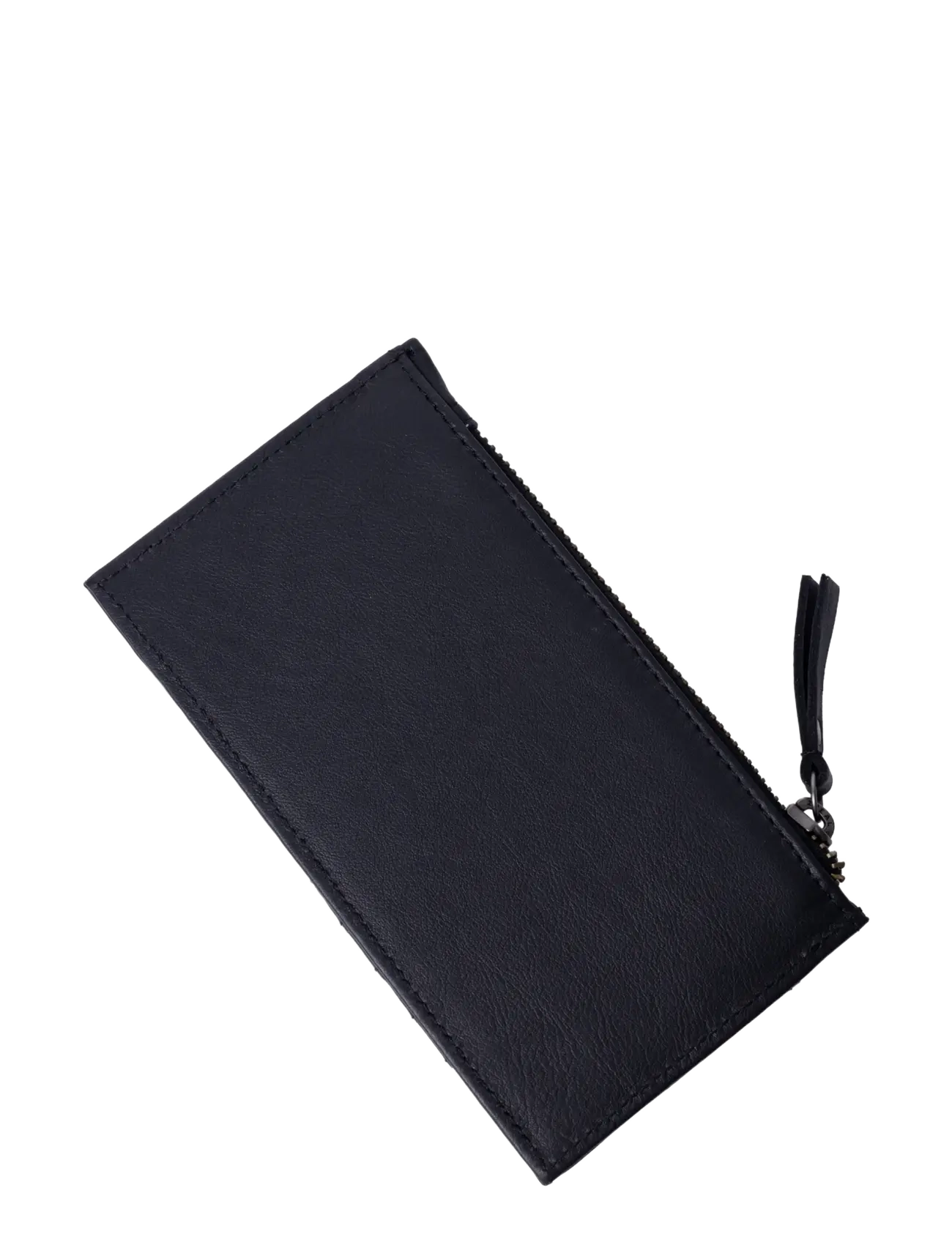 RE:DESIGNED EST 2003 - Sonja - laveste priser - black - 2