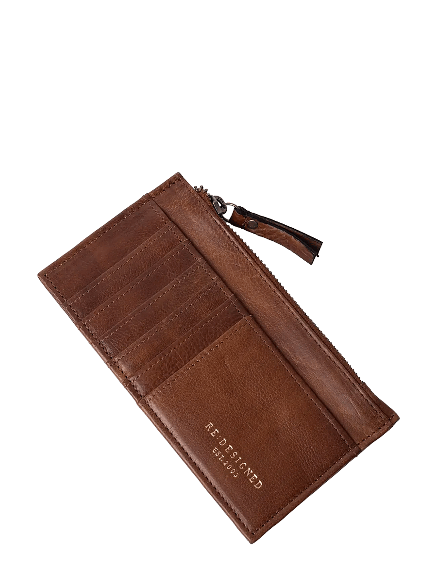 RE:DESIGNED EST 2003 - Sonja - punge - walnut - 0