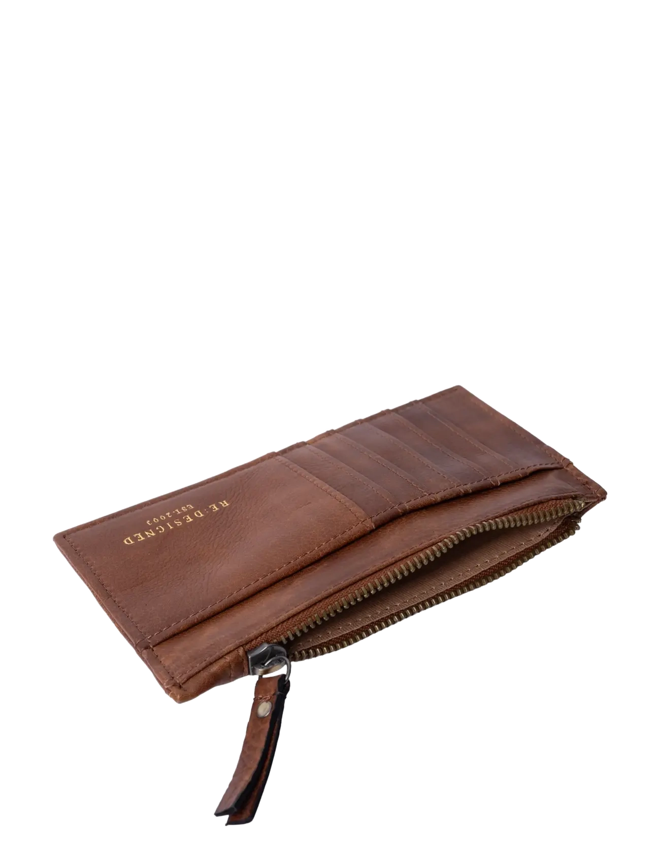 RE:DESIGNED EST 2003 - Sonja - punge - walnut - 1