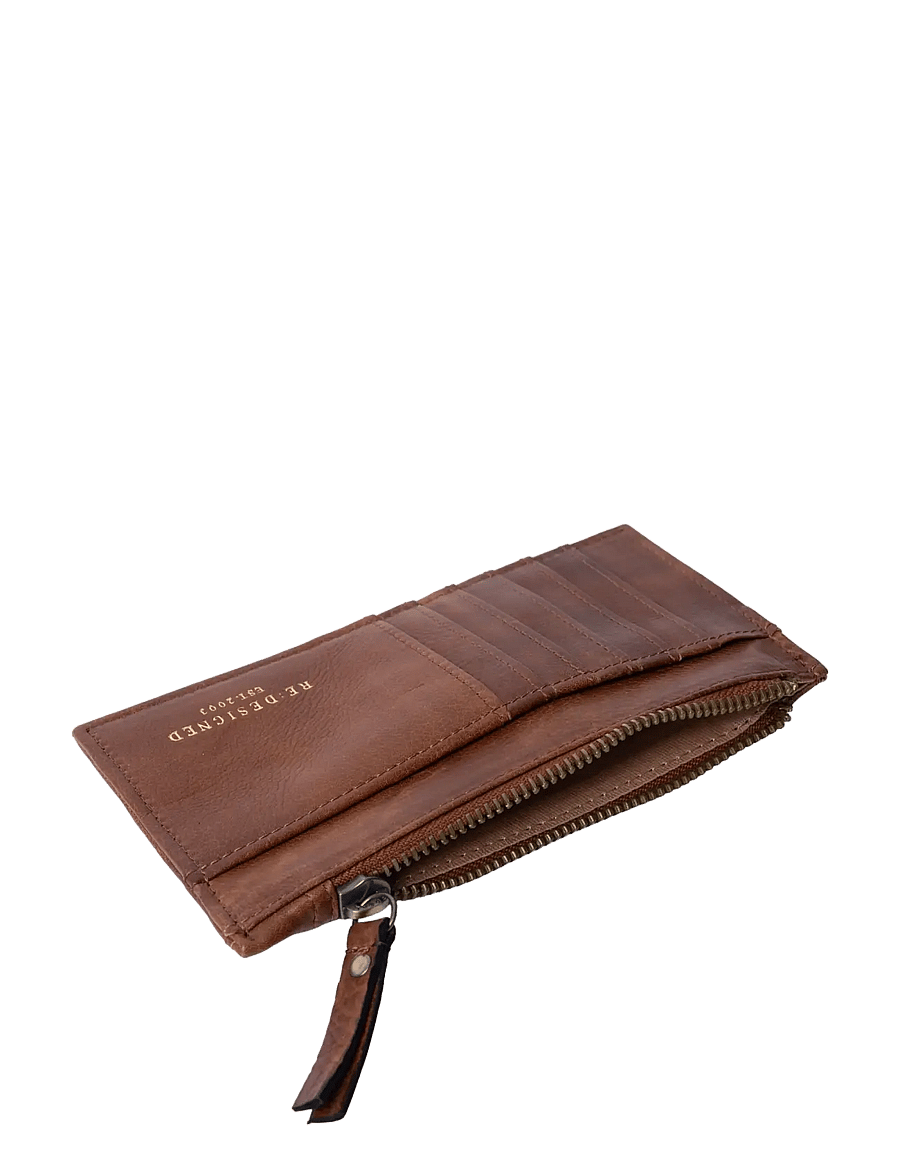 RE:DESIGNED EST 2003 - Sonja - punge - walnut - 1