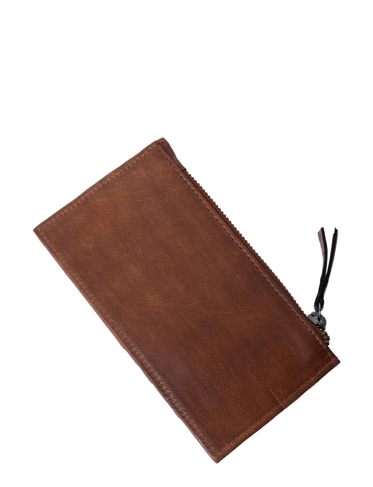RE:DESIGNED EST 2003 - Sonja - punge - walnut - 2