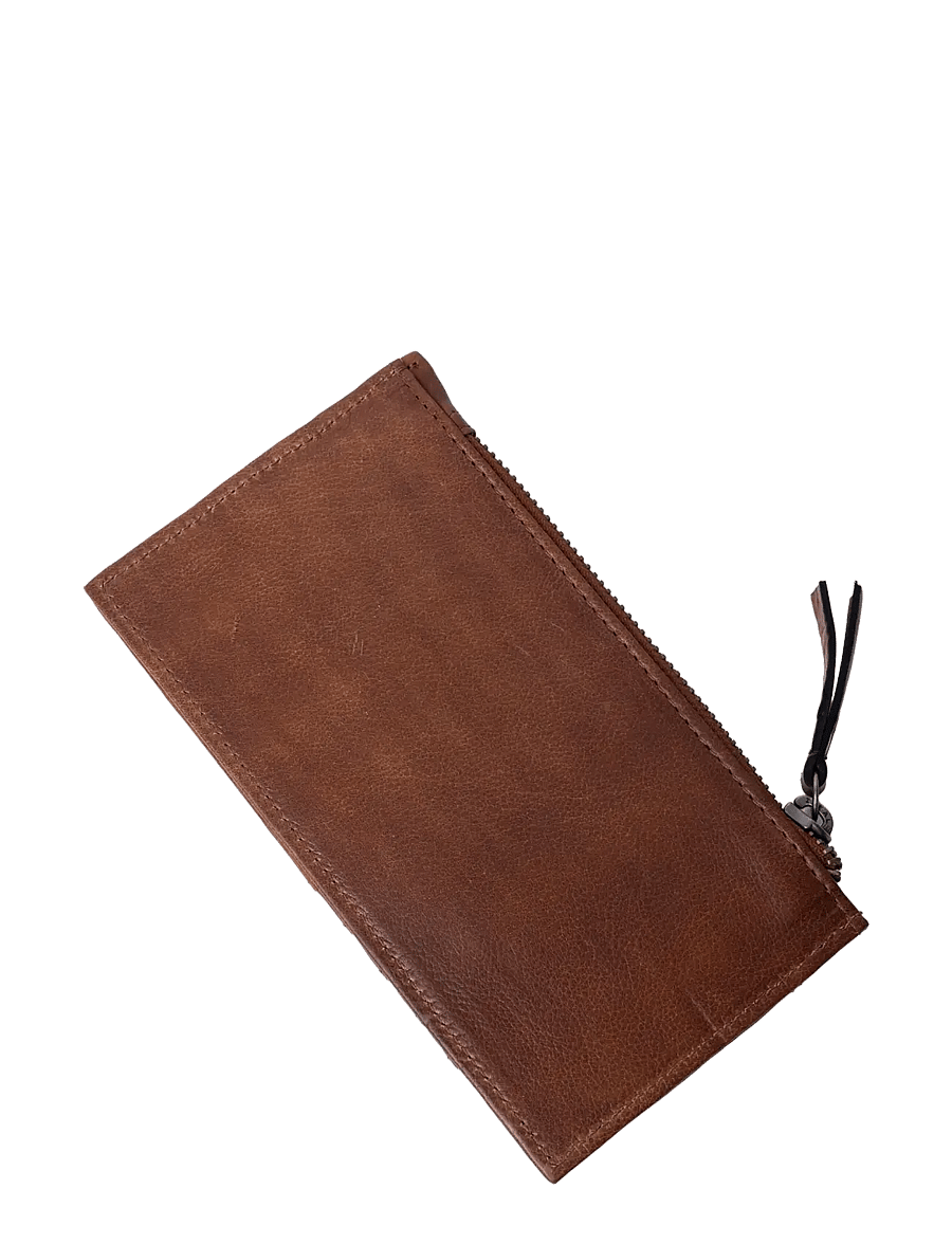 RE:DESIGNED EST 2003 - Sonja - punge - walnut - 2