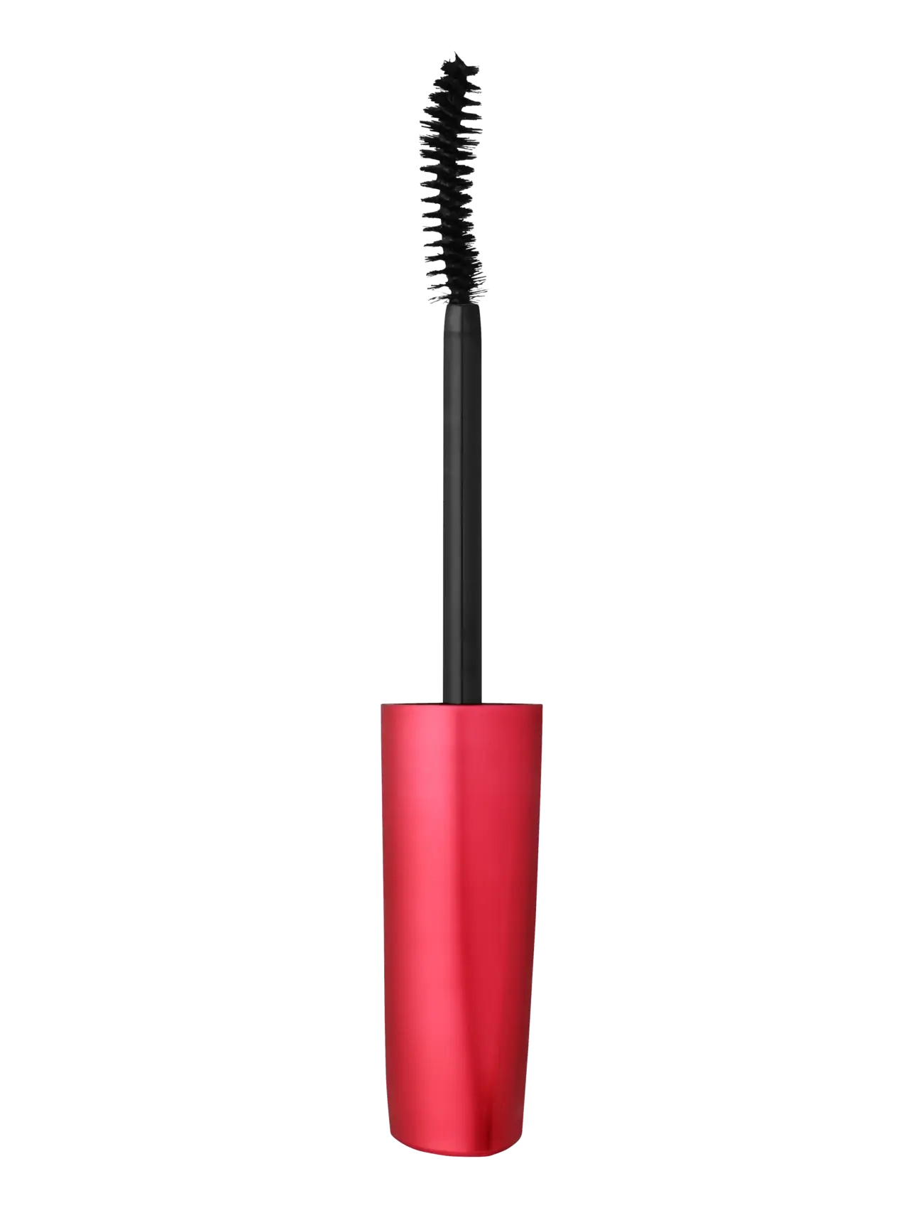 d.j.v - Dramatic Length Black - acīm un uzacīm - black - 1