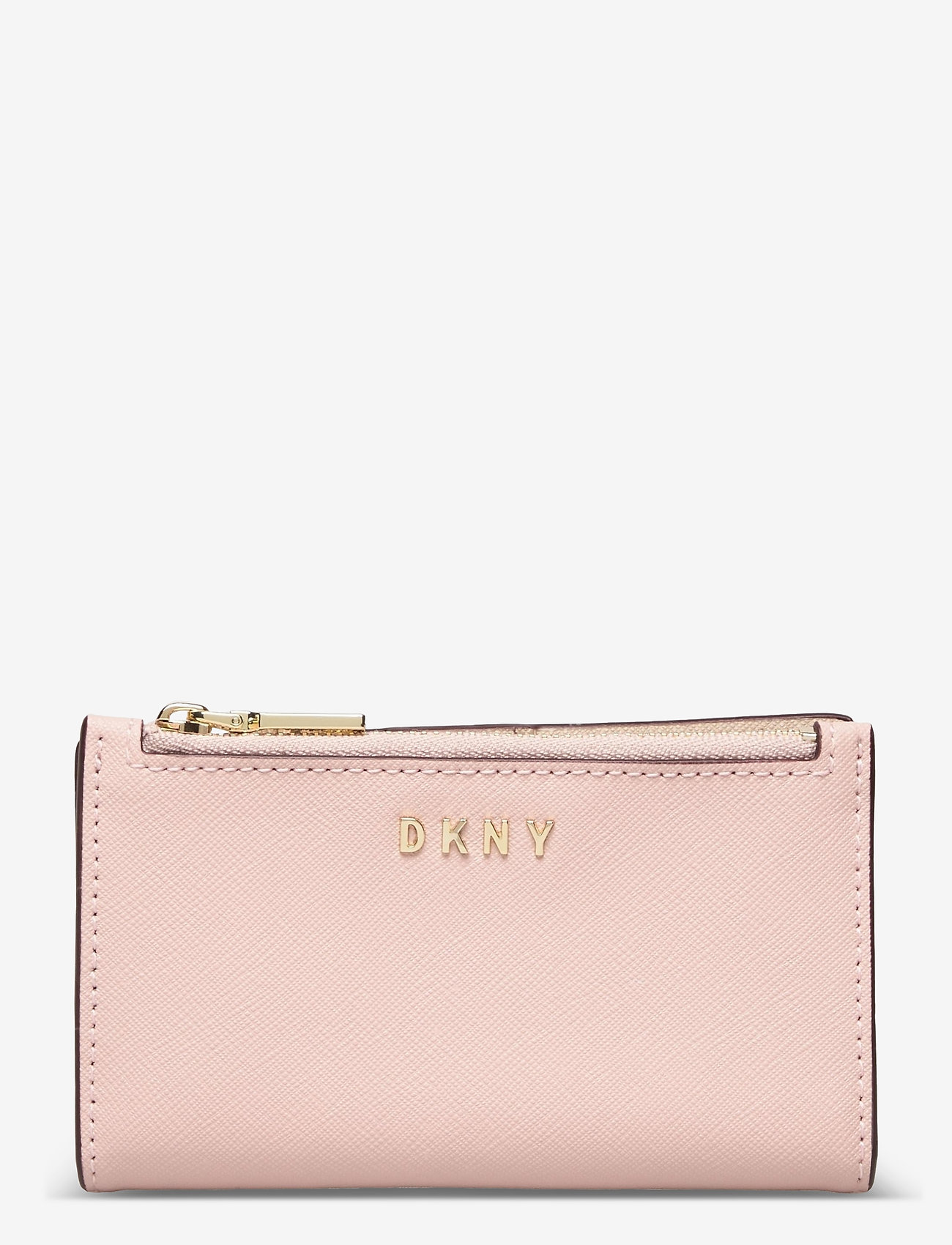 DKNY Bags - WALLET - cah - cashmere - 0