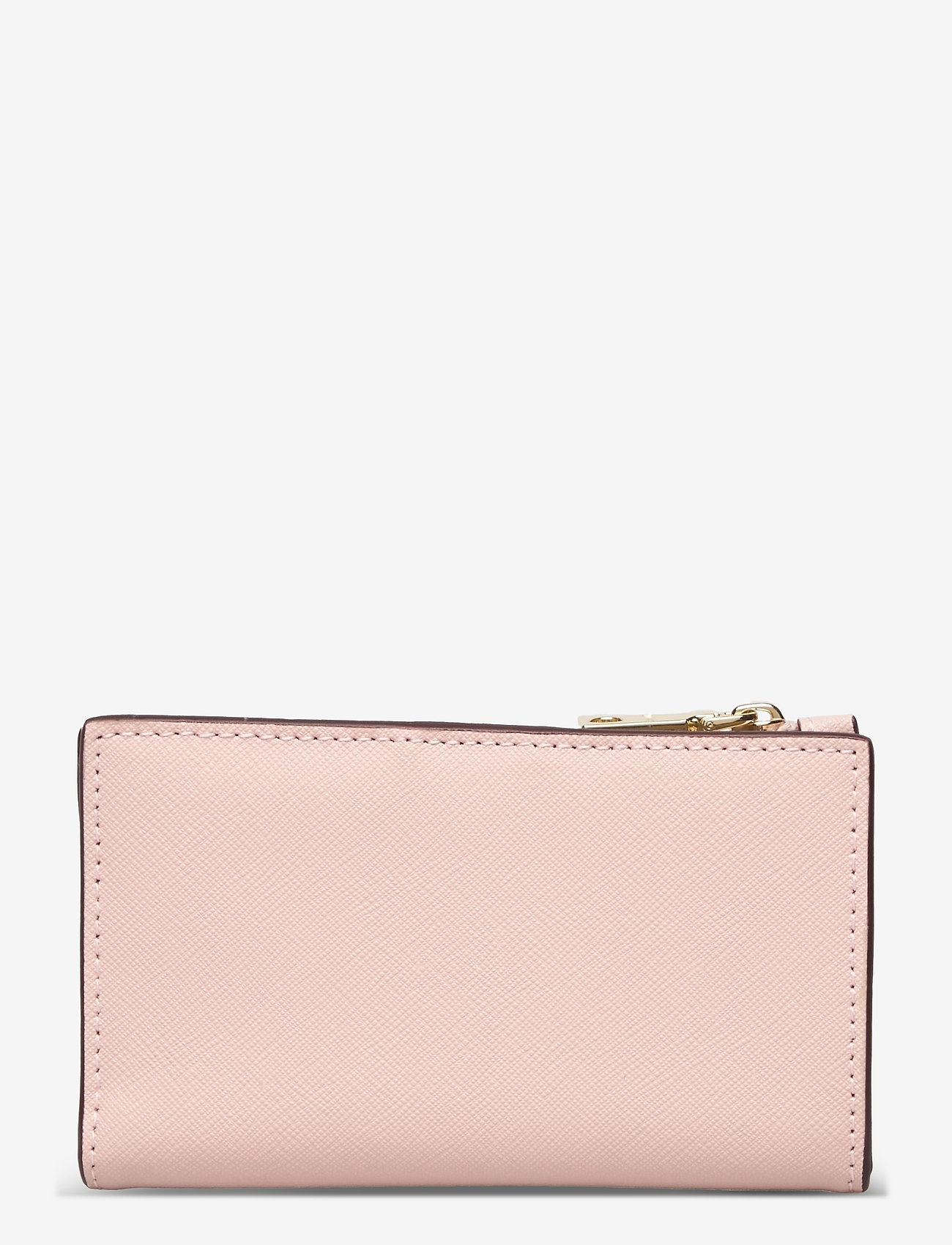 DKNY Bags - WALLET - cah - cashmere - 1