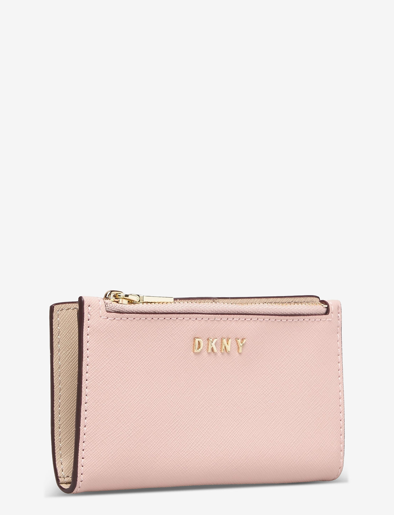 DKNY Bags - WALLET - cah - cashmere - 2