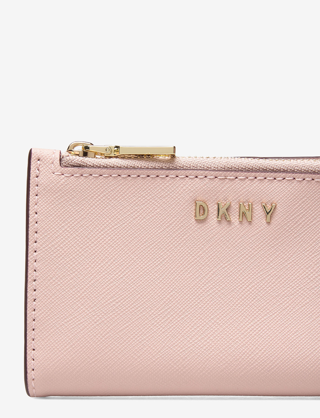 DKNY Bags - WALLET - cah - cashmere - 3