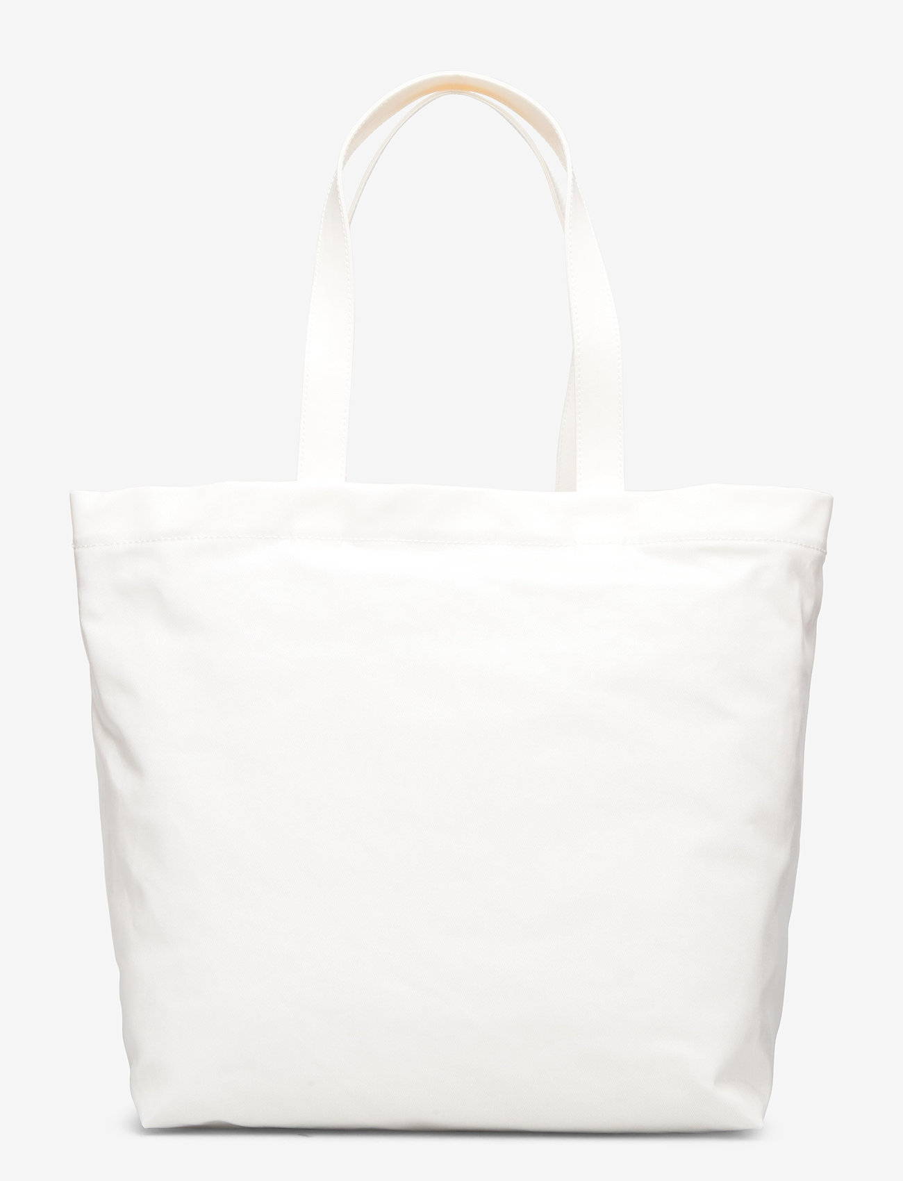 DKNY Bags - ZOE-TOTE - wht/black - 1