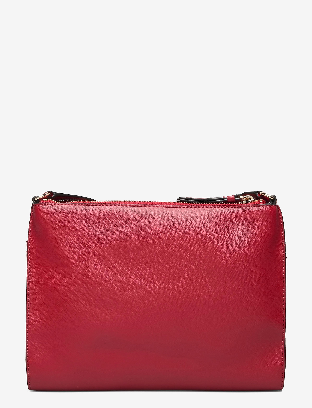 DKNY Bags - HANDBAG - 8rd - bright red - 1