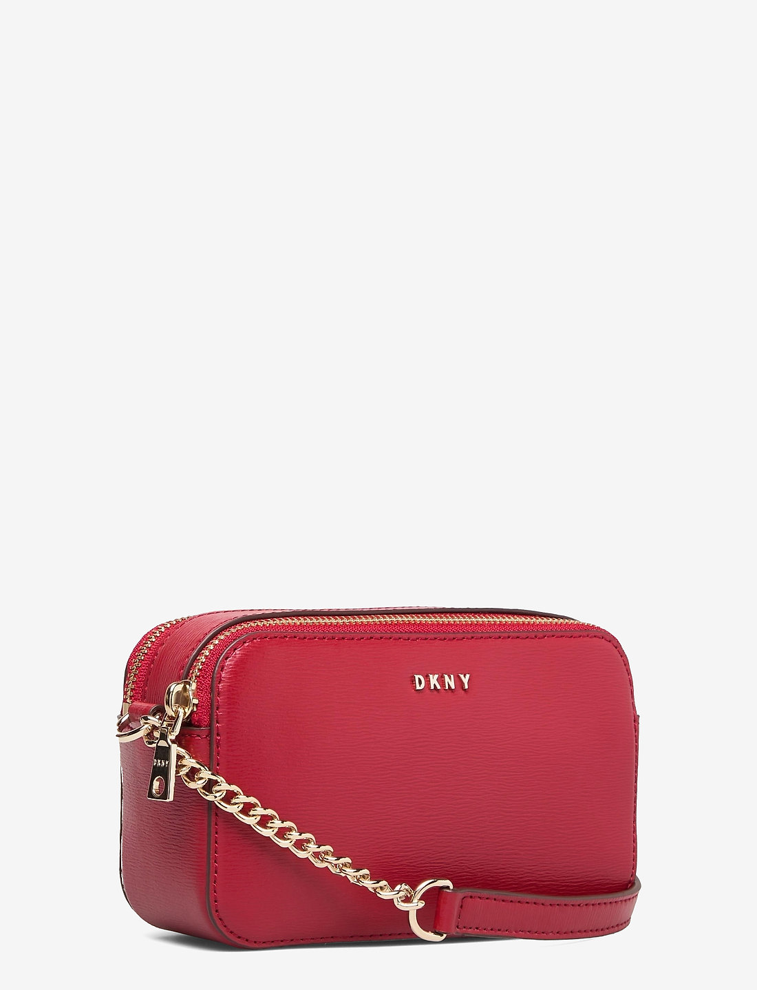 DKNY Bags Handbag Boozt