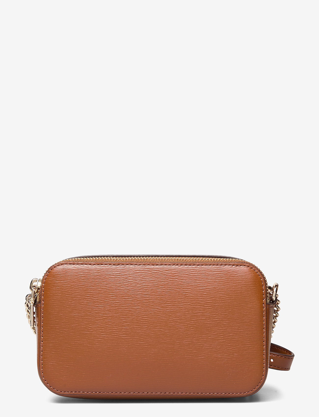 DKNY Bags - HANDBAG - car - caramel - 1