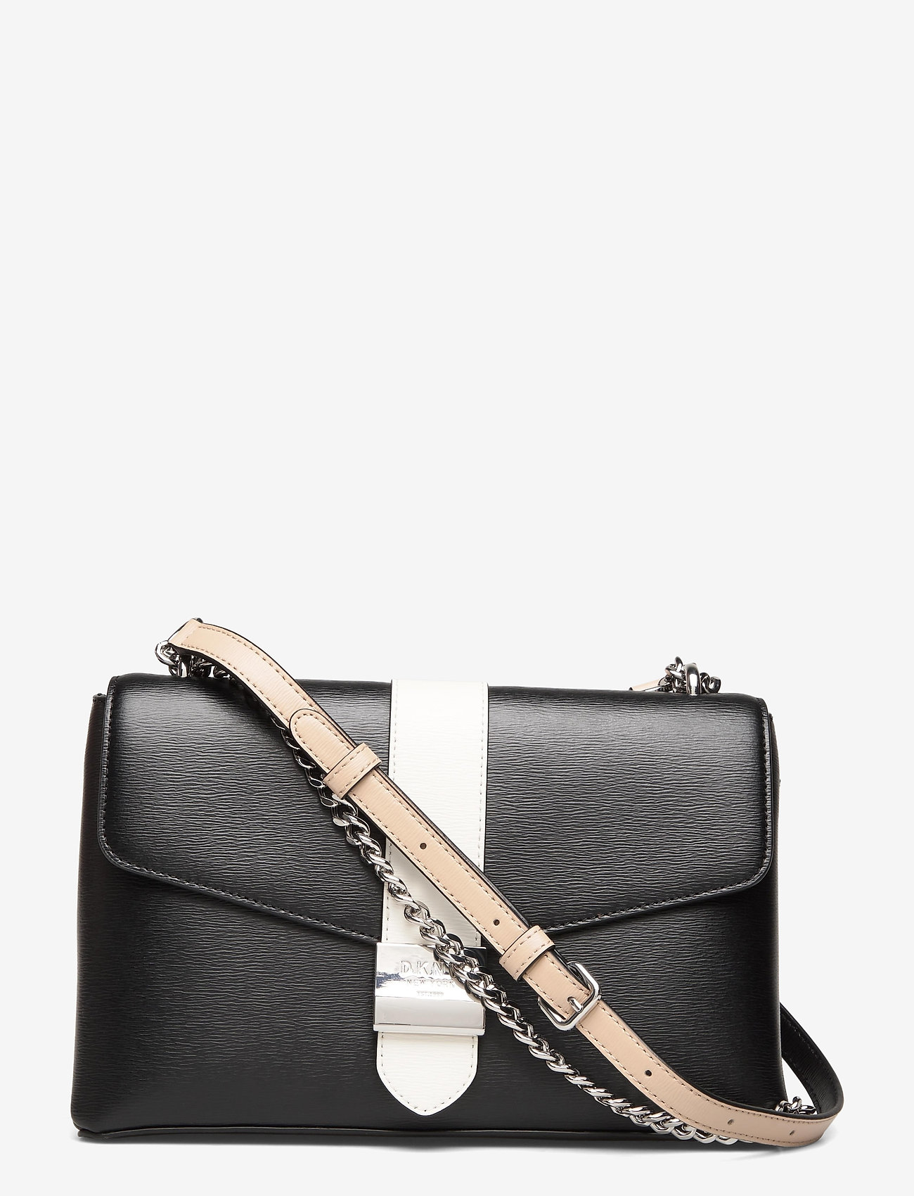 DKNY Bags - HANDBAG - blk combo - 0
