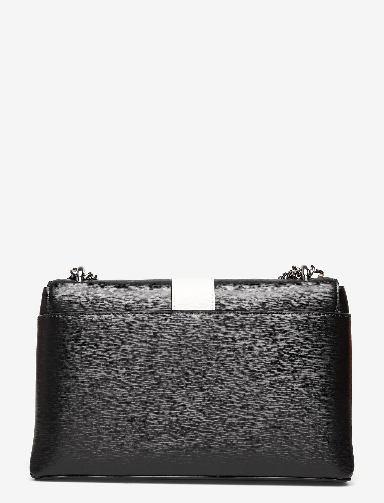 DKNY Bags - HANDBAG - blk combo - 1