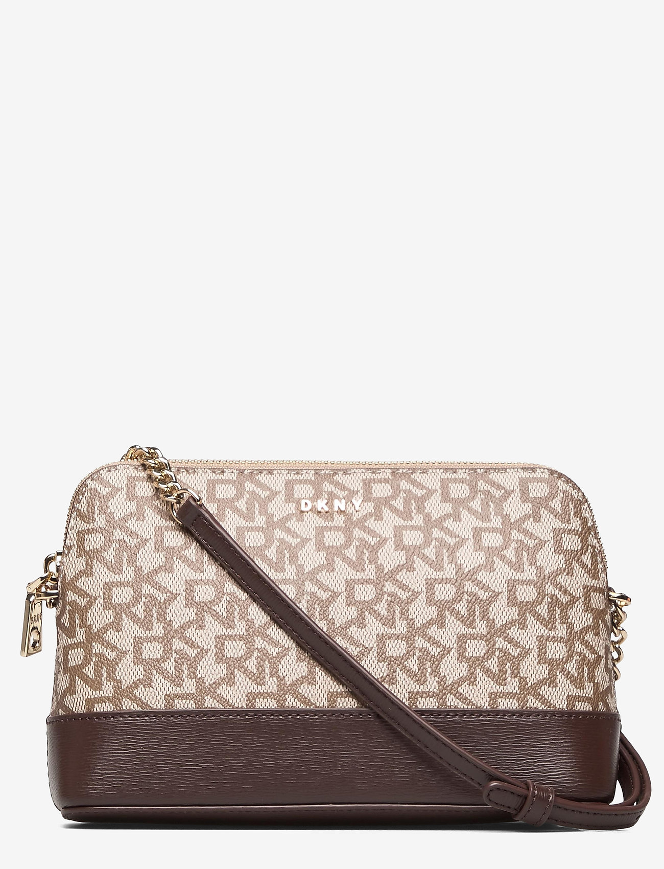 DKNY Bags - HANDBAG - chino/brn - 0