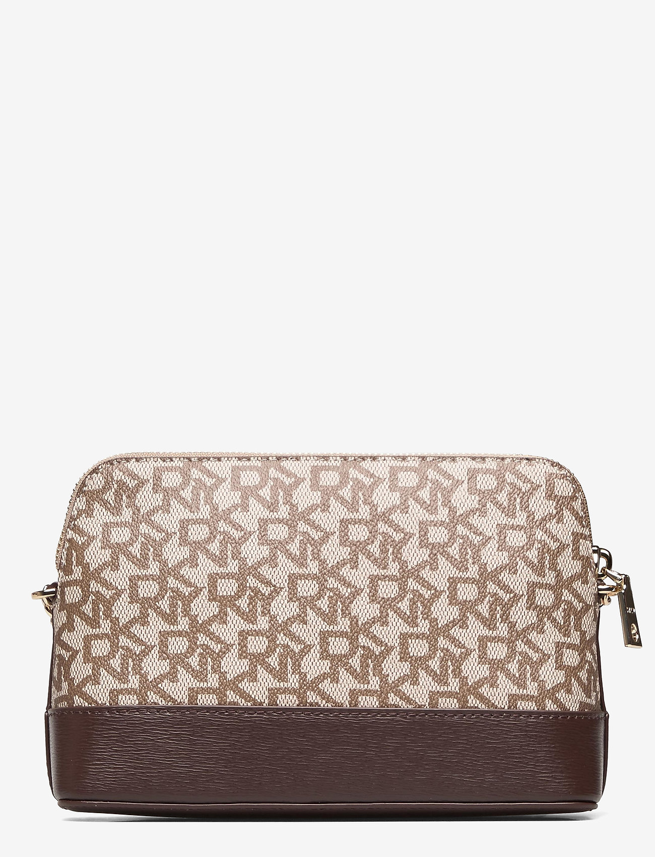 DKNY Bags - HANDBAG - chino/brn - 1