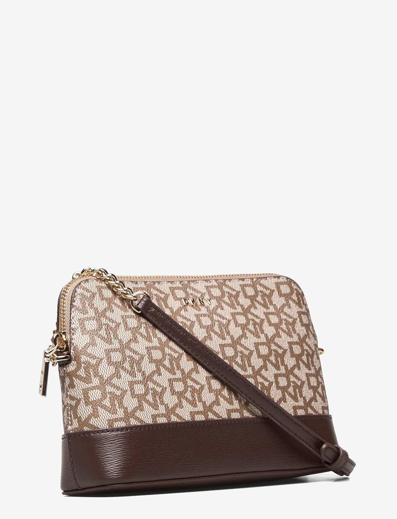 DKNY Bags - HANDBAG - chino/brn - 2