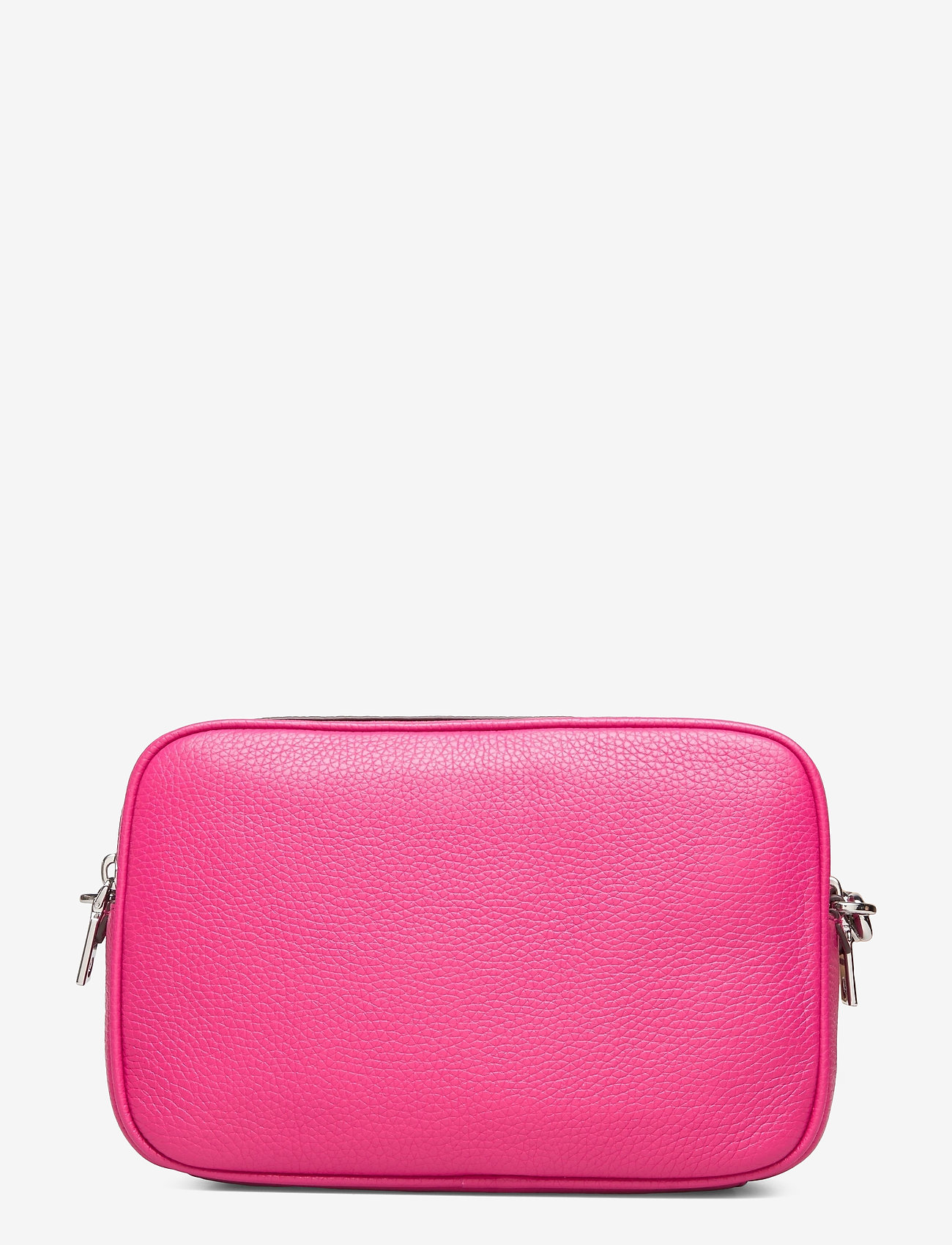 DKNY Bags - ERIN-CAMERA BAG - elec     pink - 1
