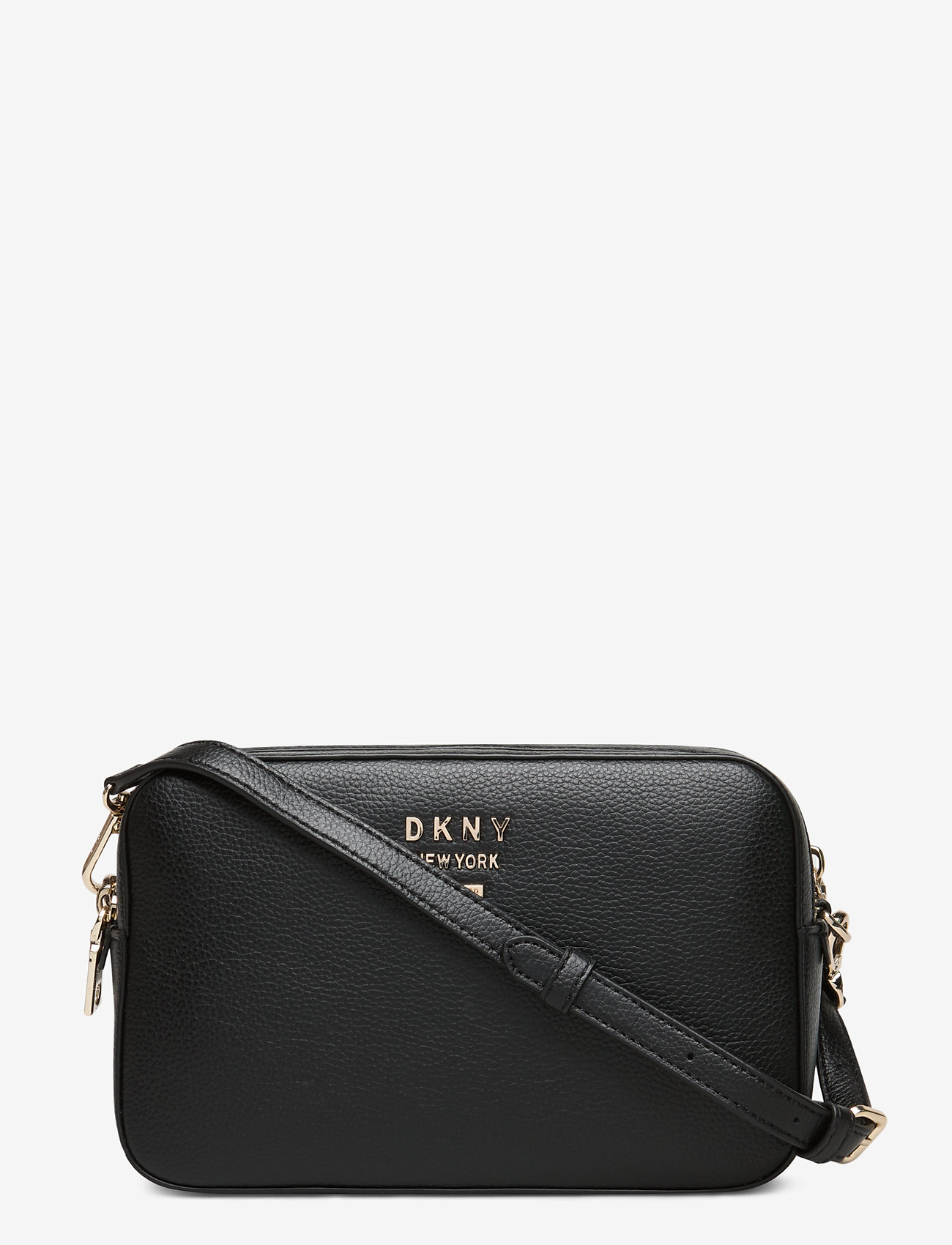 BLK/GOLD