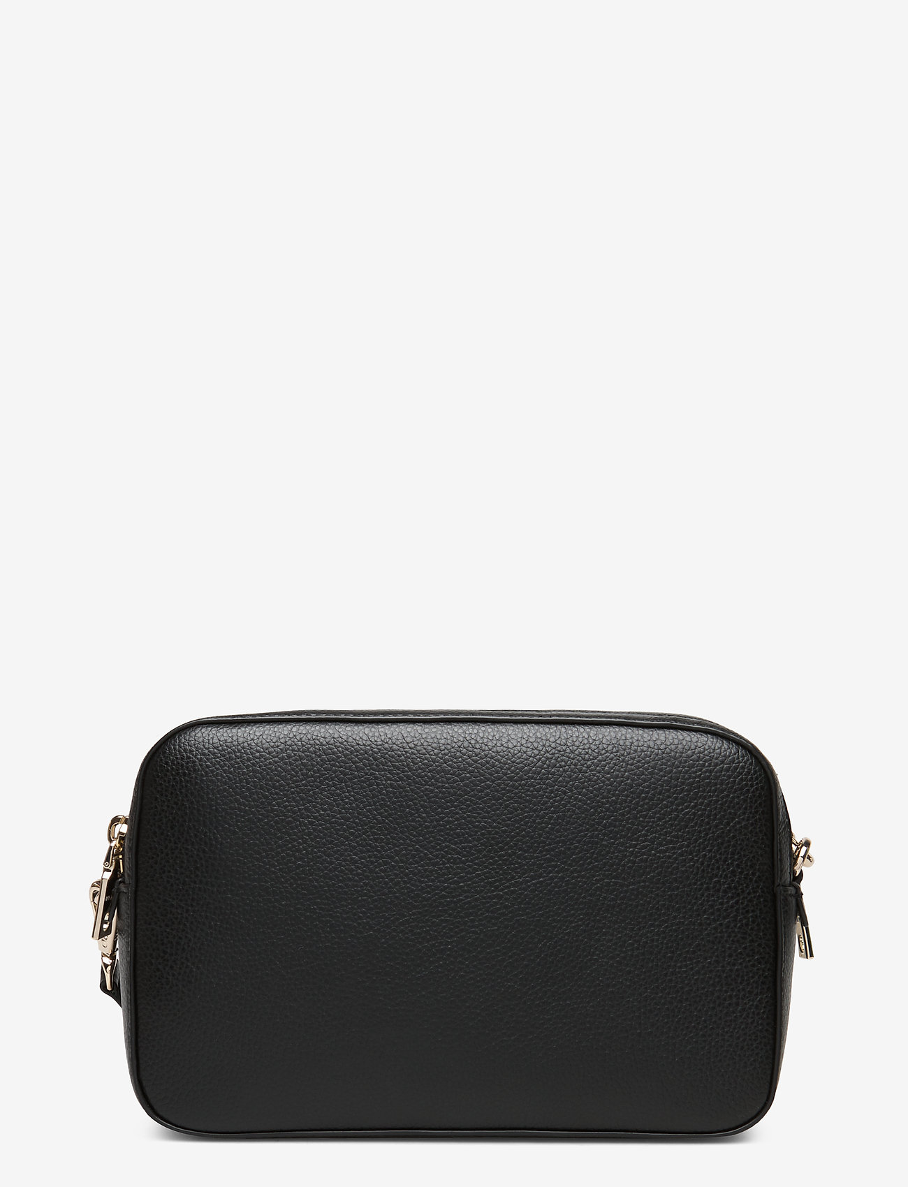 DKNY Bags - WHITNEY-CAMERA BAG - blk/gold - 1