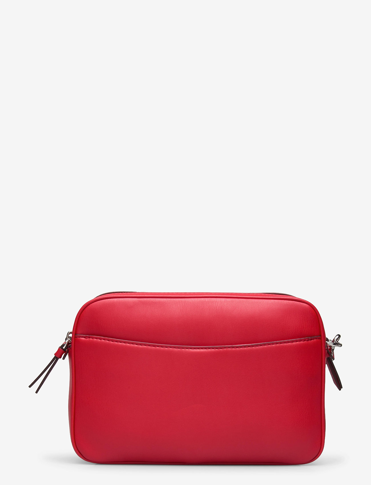DKNY Bags - TILLY - cherry - 1