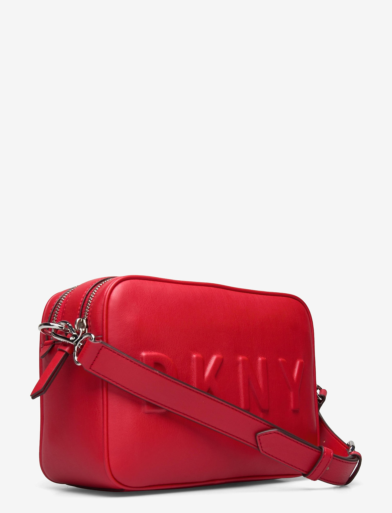 DKNY Bags - TILLY - cherry - 2