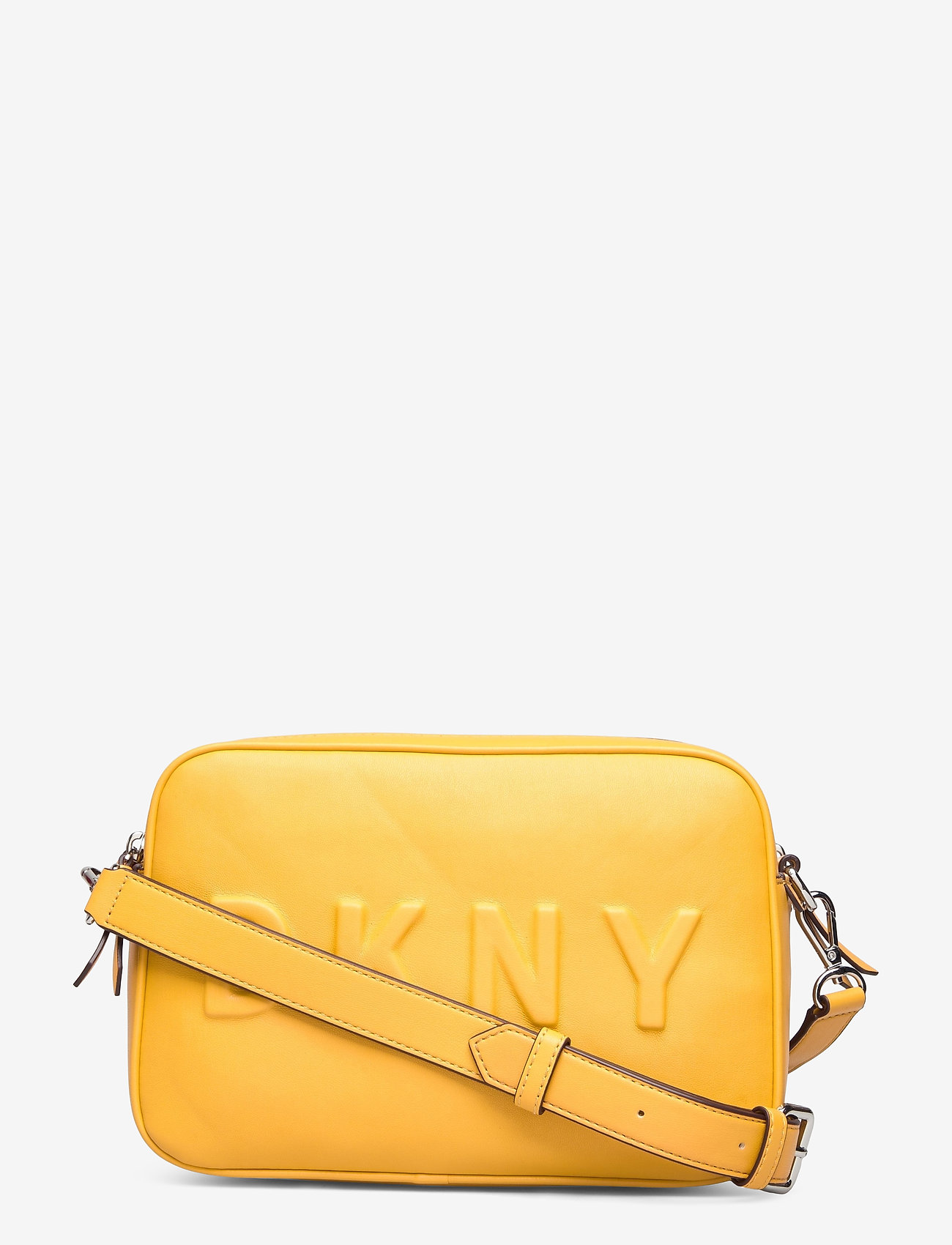 DKNY Bags - TILLY - dandelion - 0