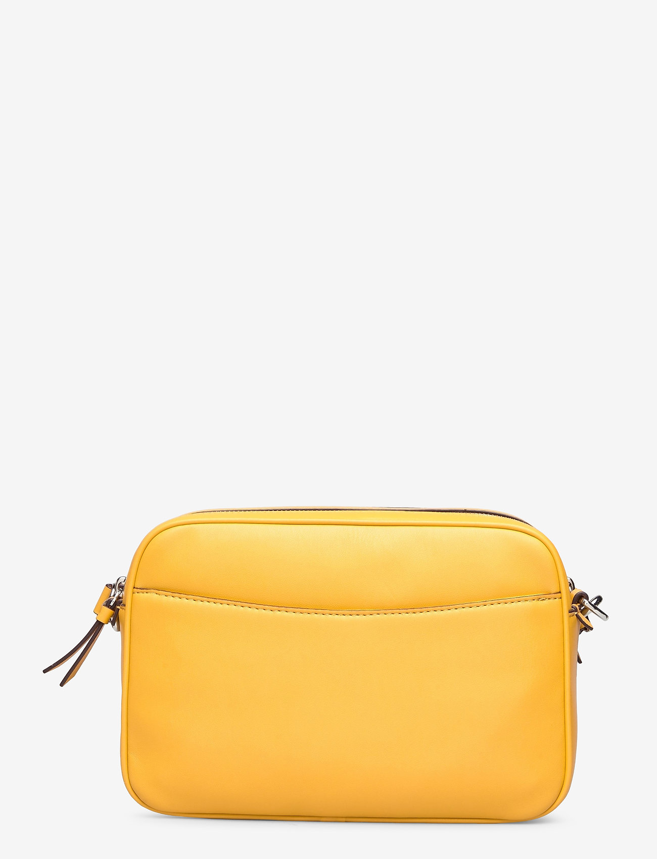 DKNY Bags - TILLY - dandelion - 1