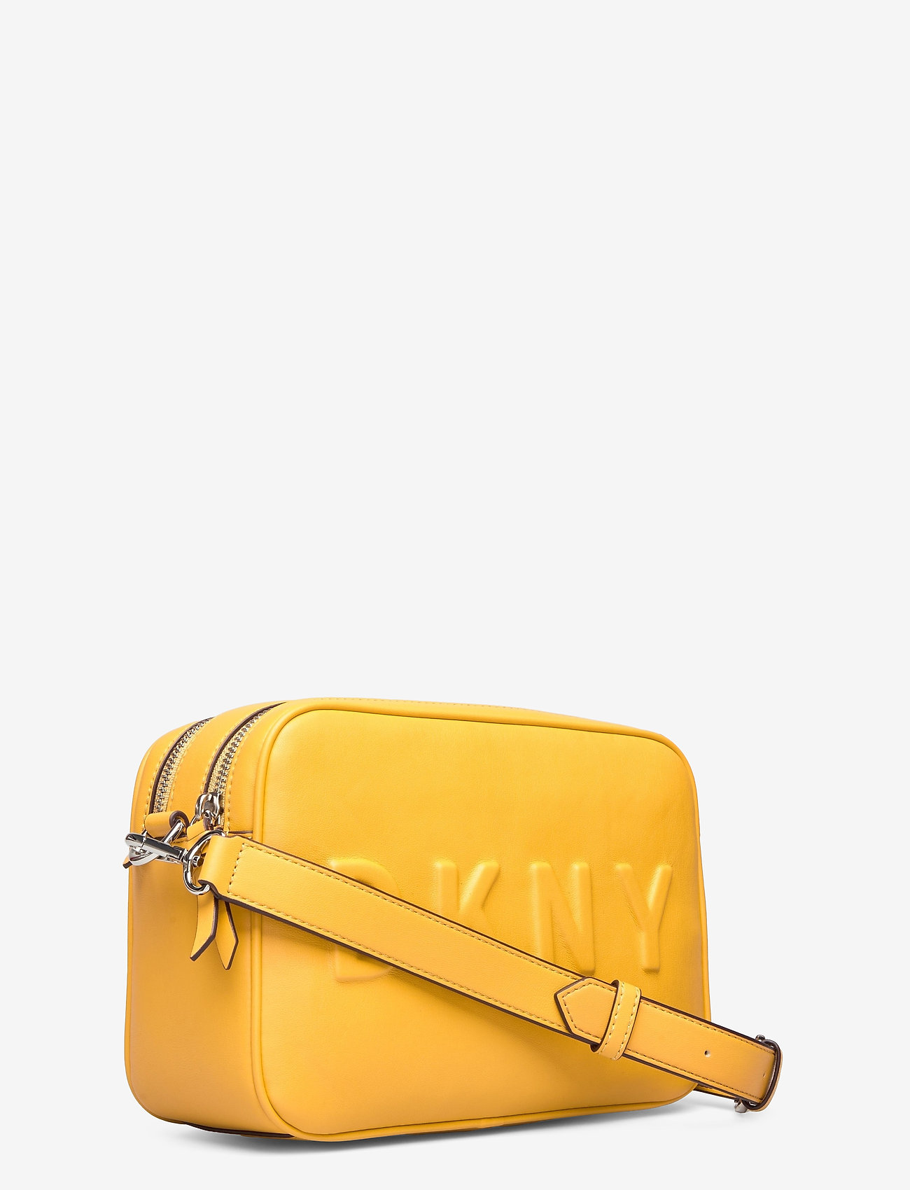 DKNY Bags - TILLY - dandelion - 2