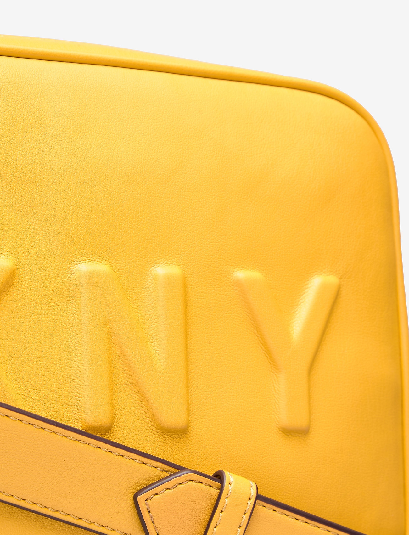 DKNY Bags - TILLY - dandelion - 3