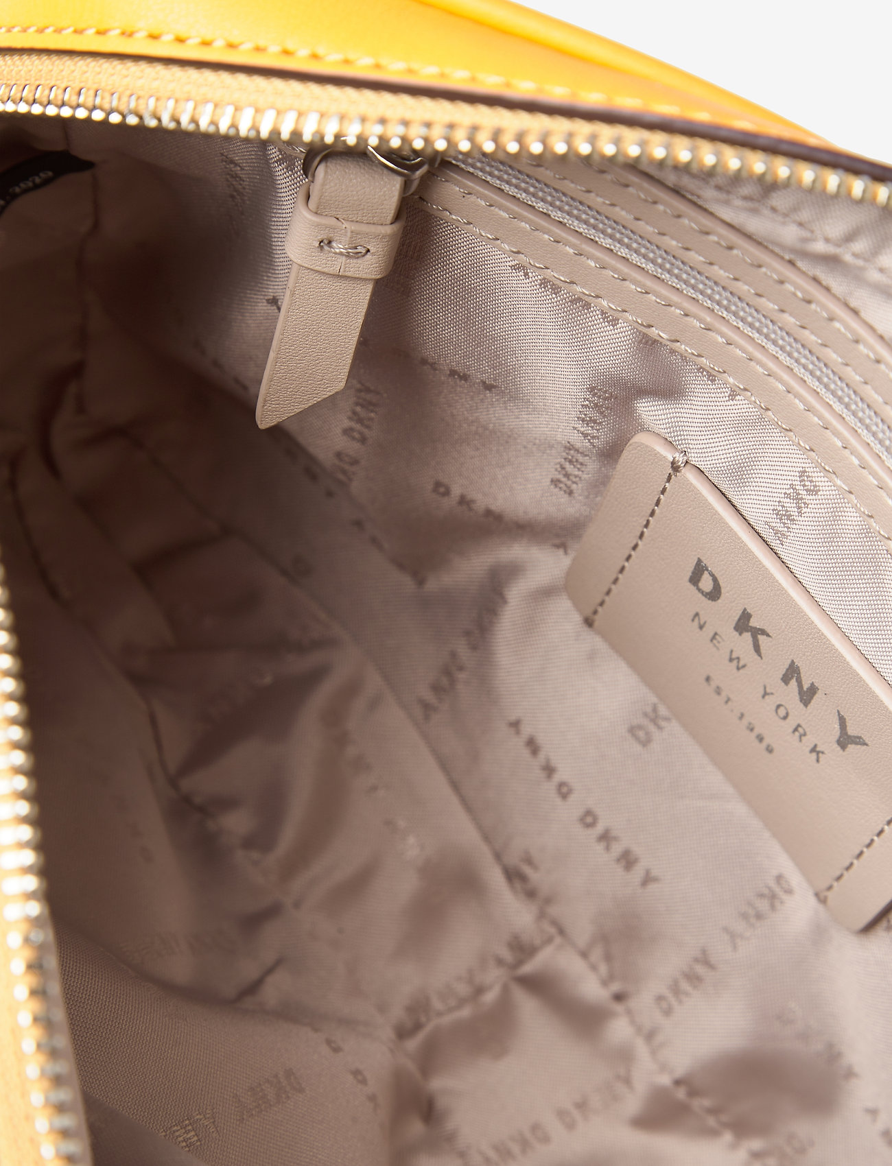 DKNY Bags - TILLY - dandelion - 4